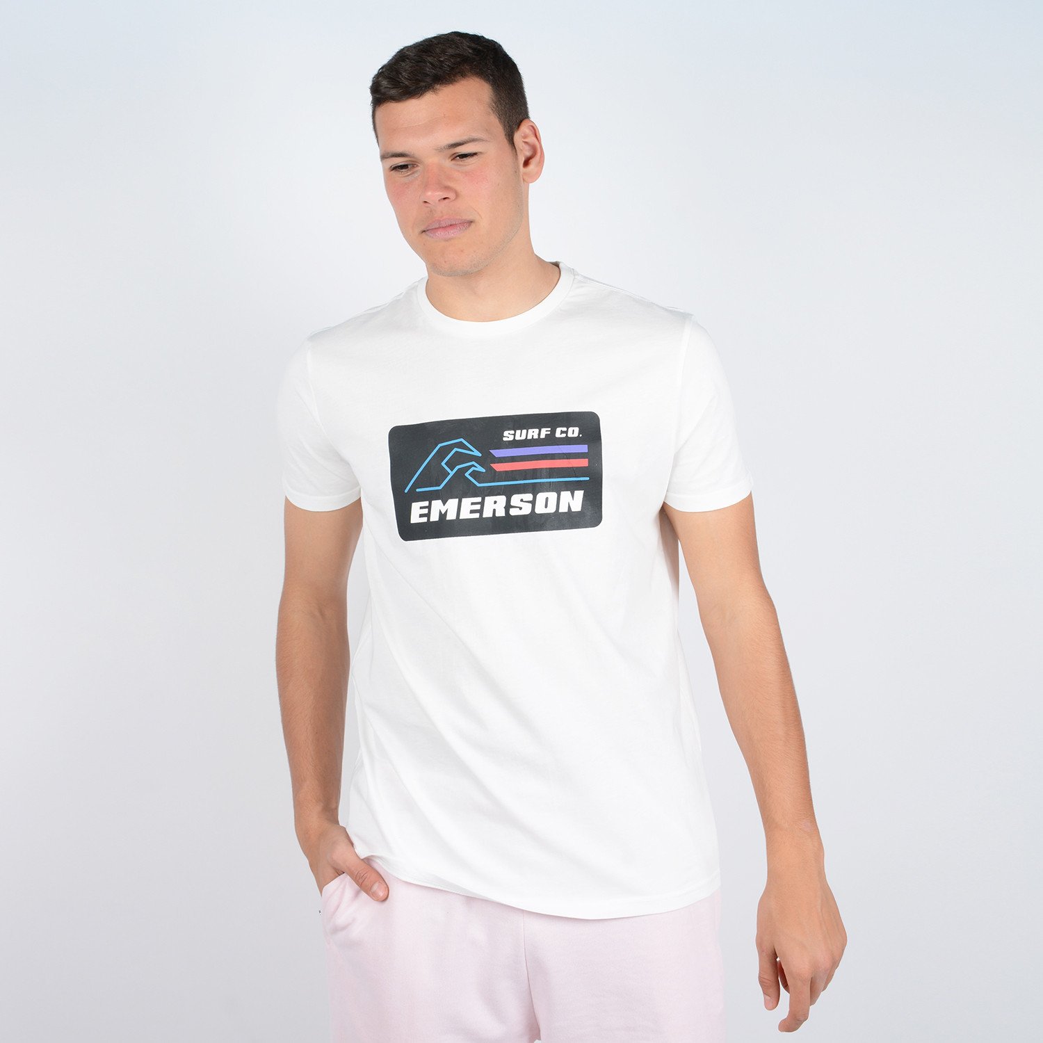 Emerson-Mens-Ss-T-Shirts-9000048595_1539