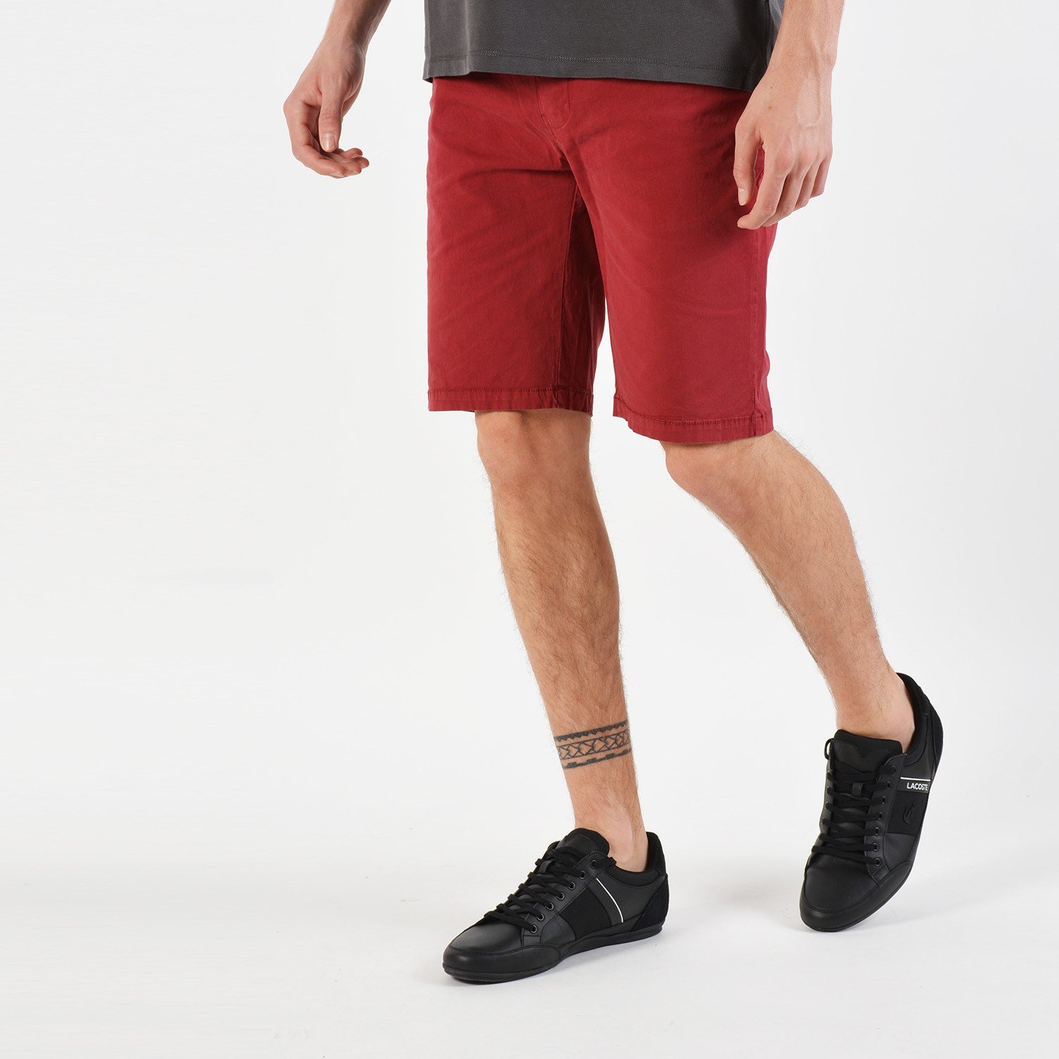 Emerson-Mens-Stretch-Chino-Short-Pants-9000026123_2061