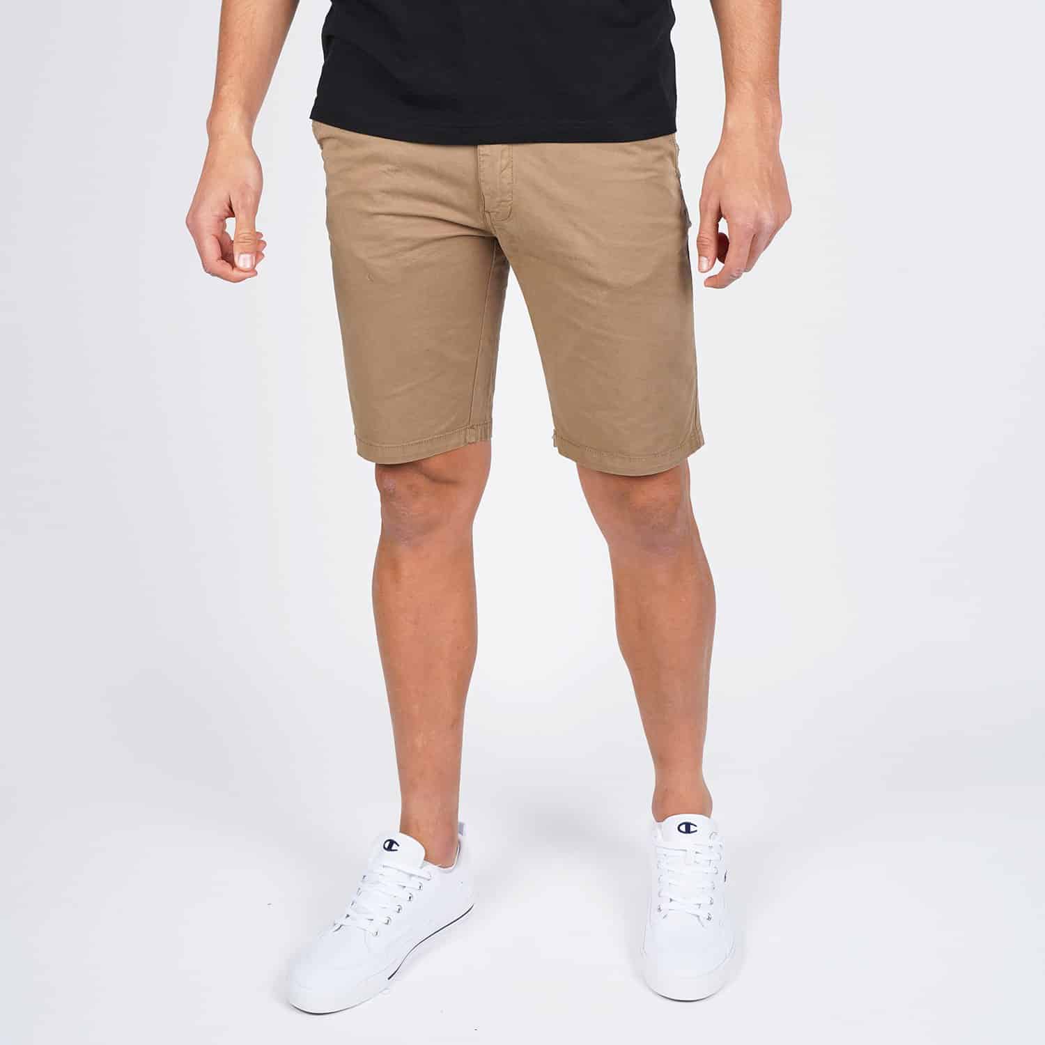 Emerson-Mens-Stretch-Chino-Shorts-9000048622_1912