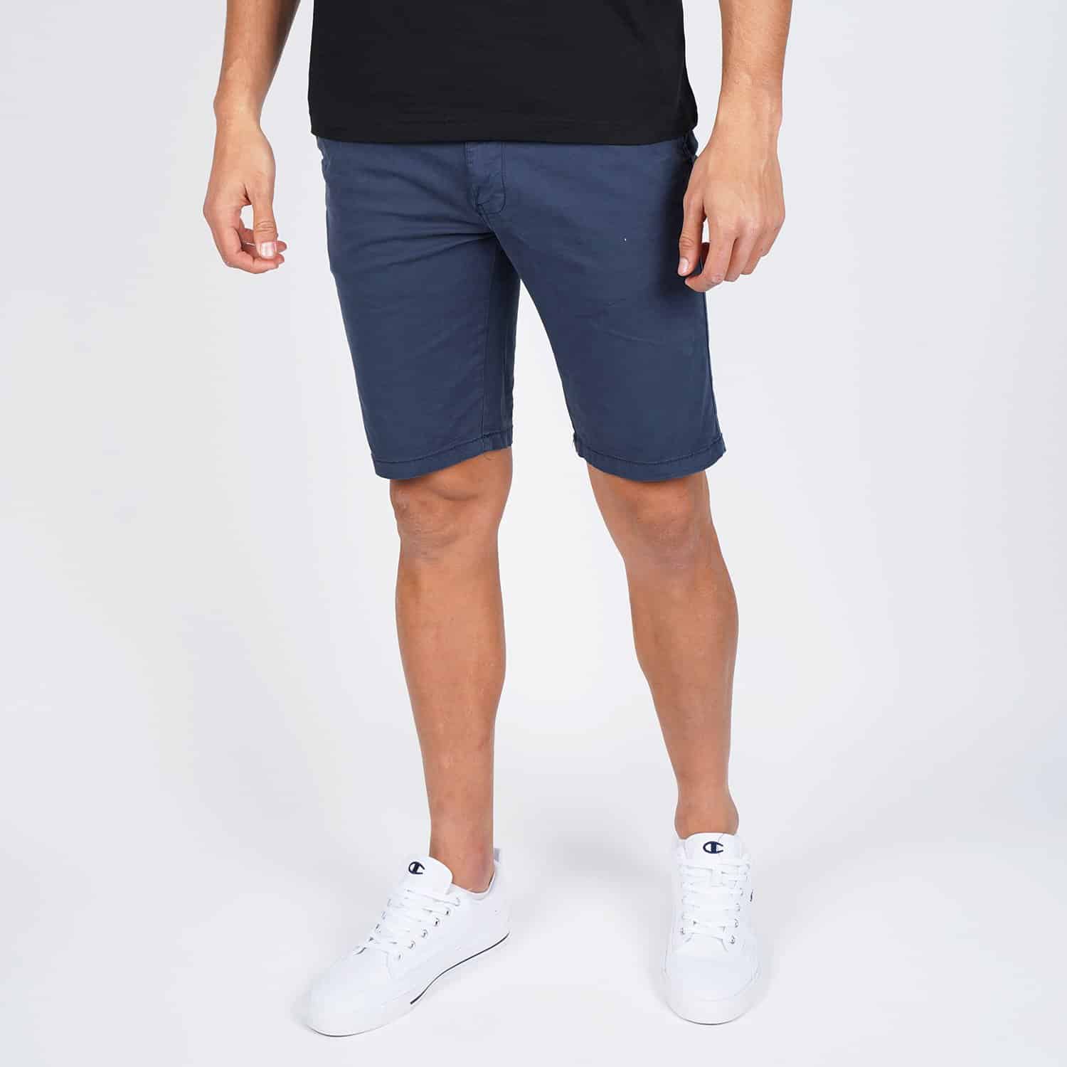 Emerson-Mens-Stretch-Chino-Shorts-9000048623_3024