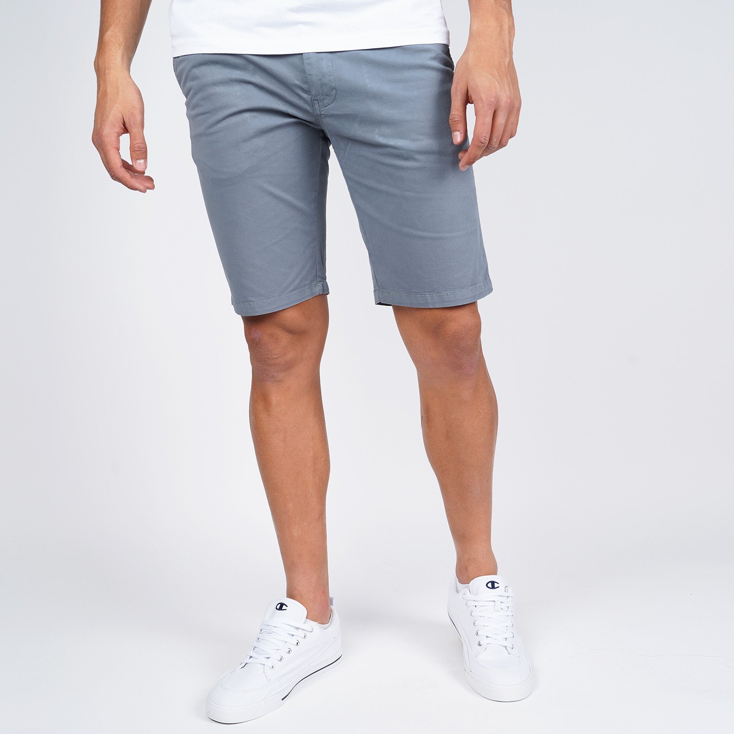 Emerson-Mens-Stretch-Chino-Shorts-9000048624_43925
