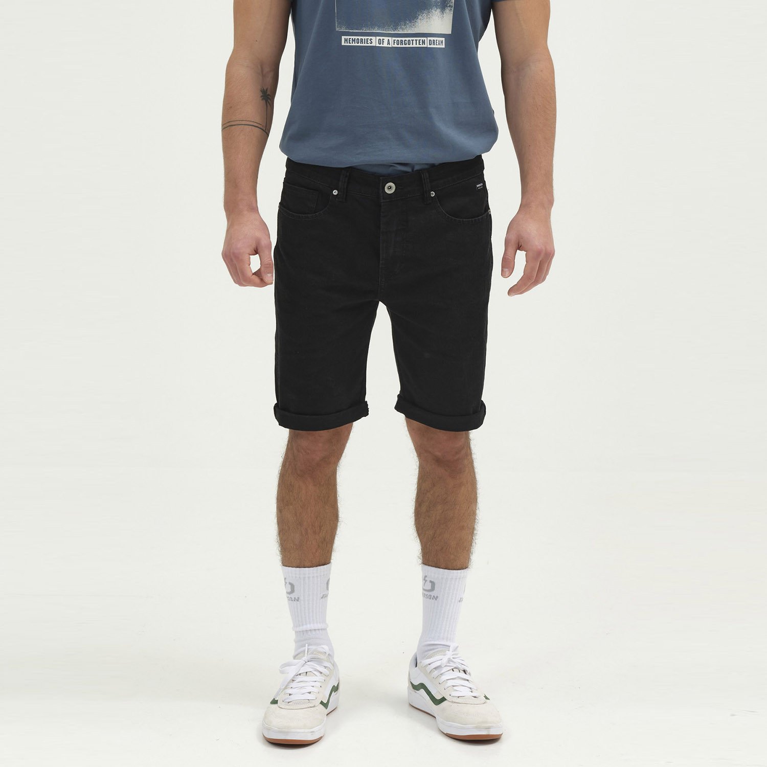 Emerson-Mens-Stretch-Denim-Short-Pants-9000070433_1469