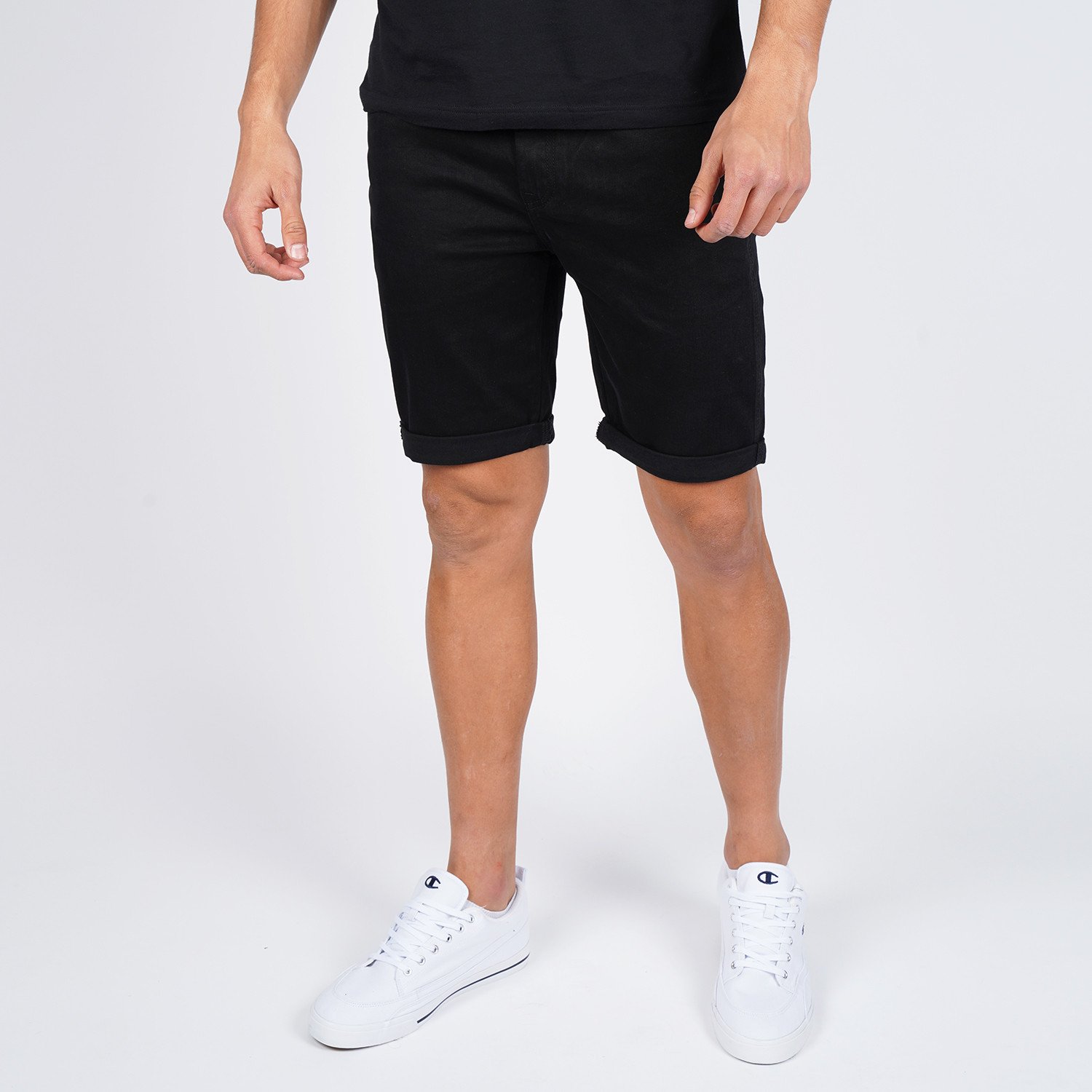 Emerson-Mens-Stretch-Denim-Shorts-9000048619_1469