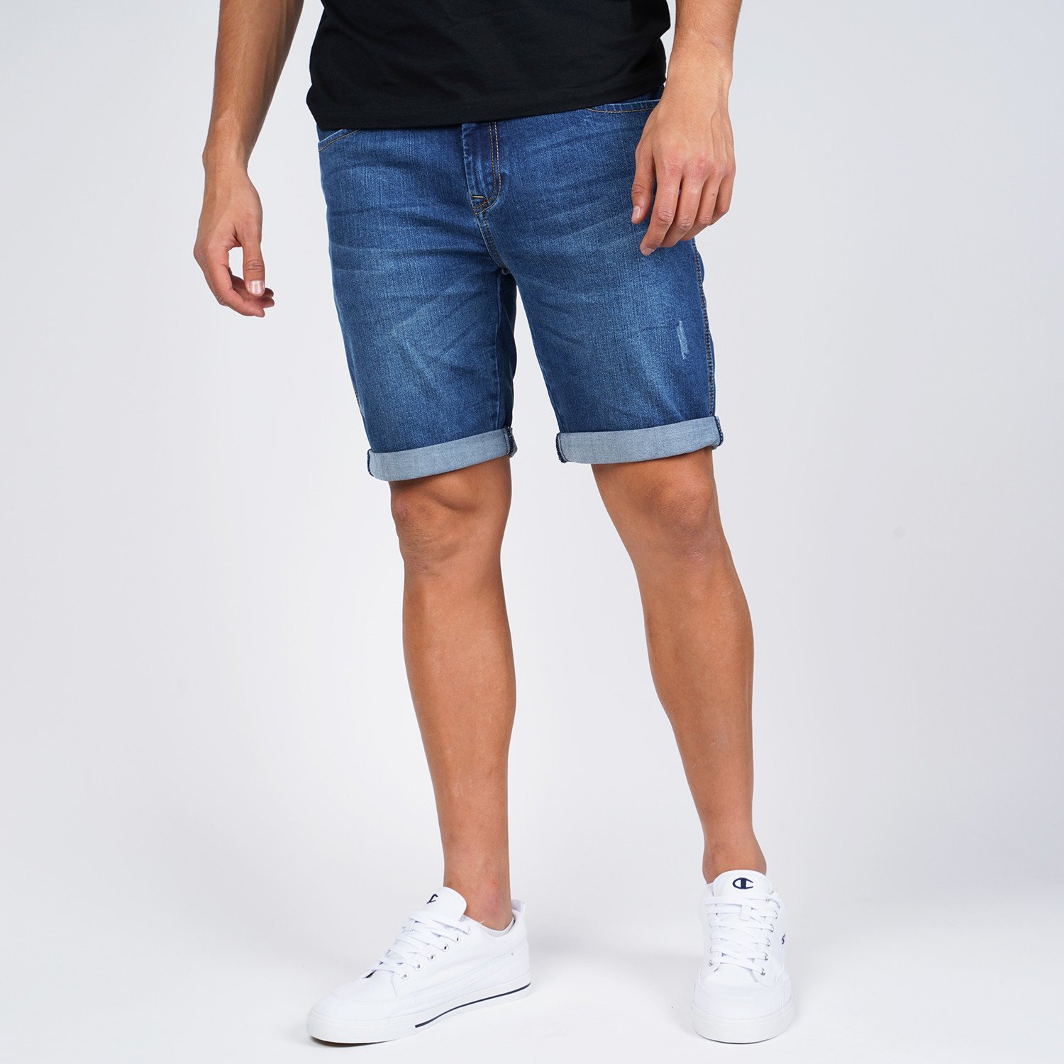 Emerson-Mens-Stretch-Denim-Shorts-9000048620_3024