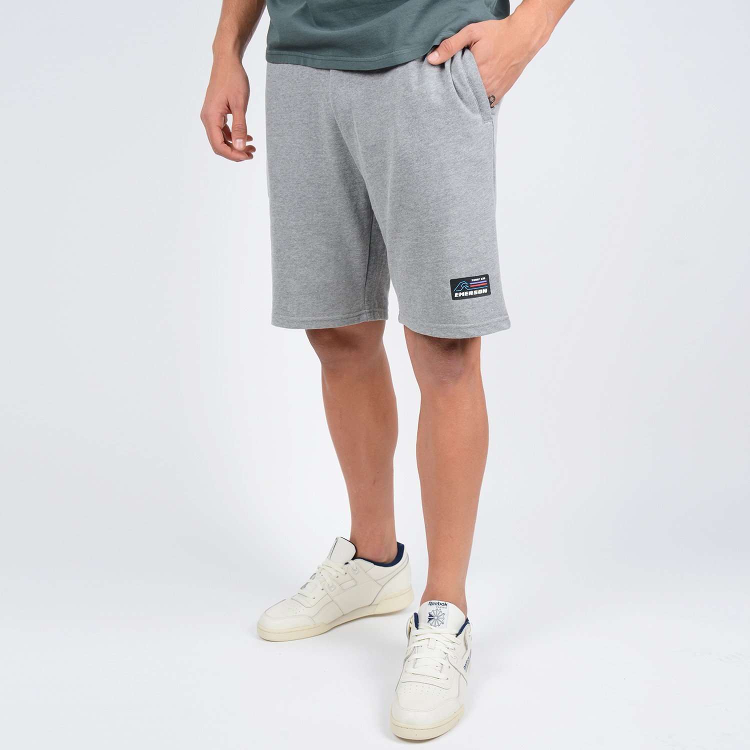 Emerson-Mens-Sweat-Shorts-9000048568_15127