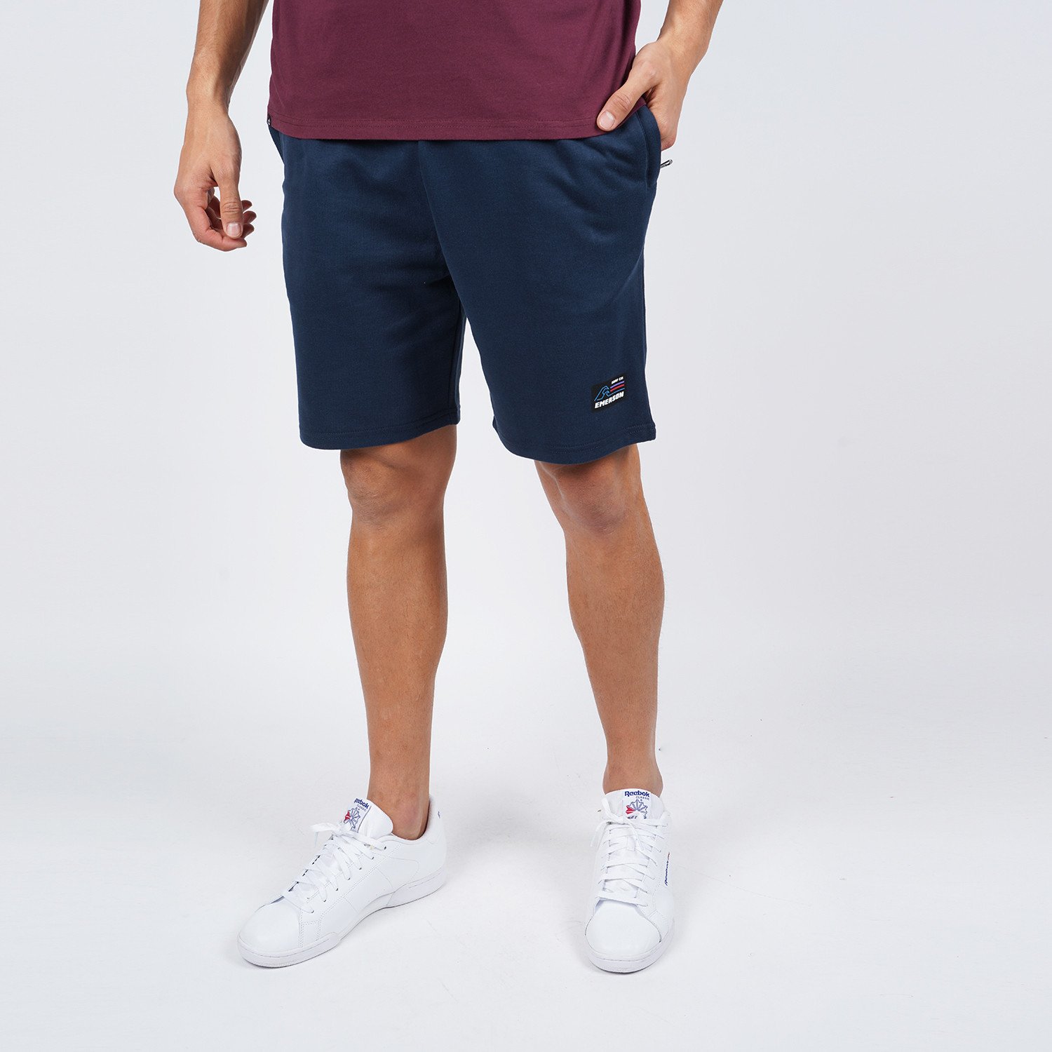 Emerson-Mens-Sweat-Shorts-9000048570_3472