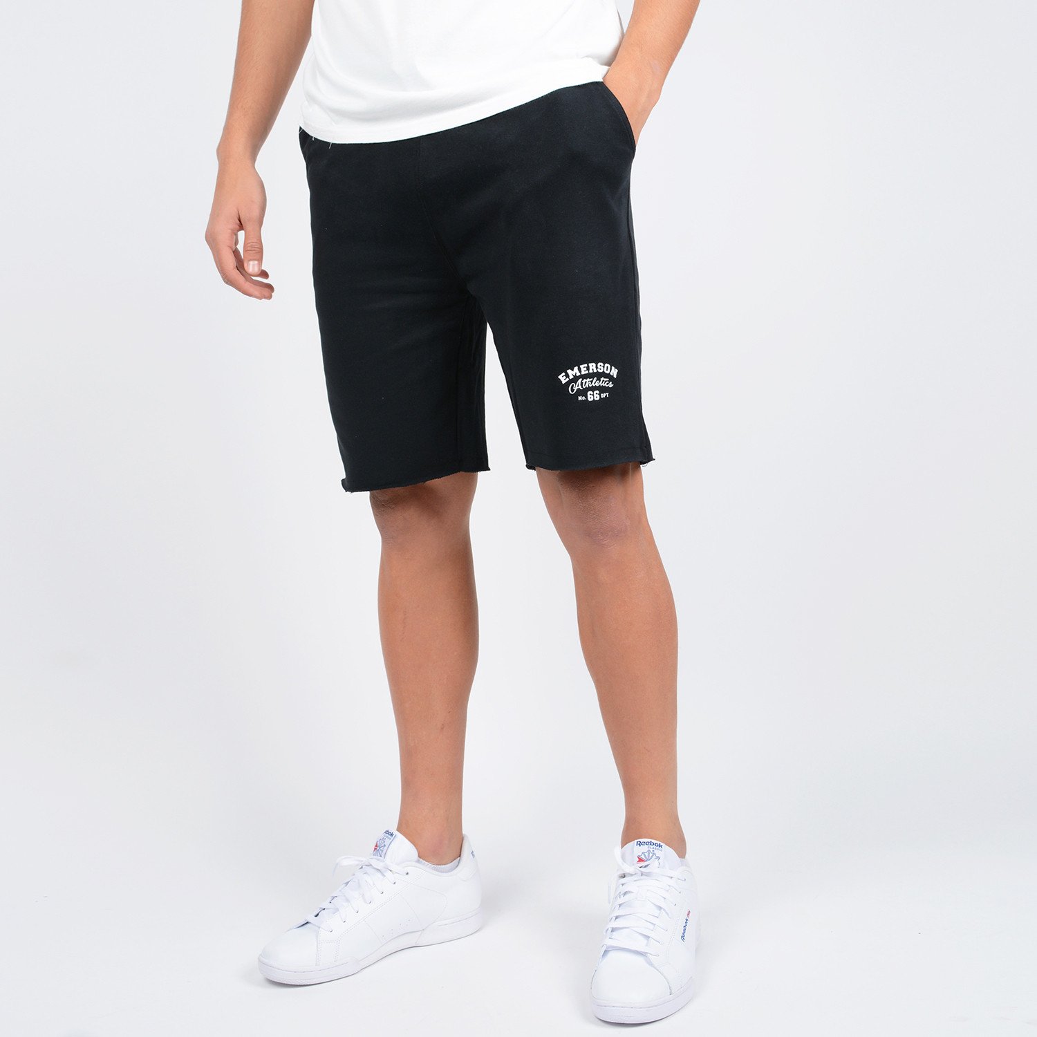 Emerson-Mens-Sweat-Shorts-9000048574_1469