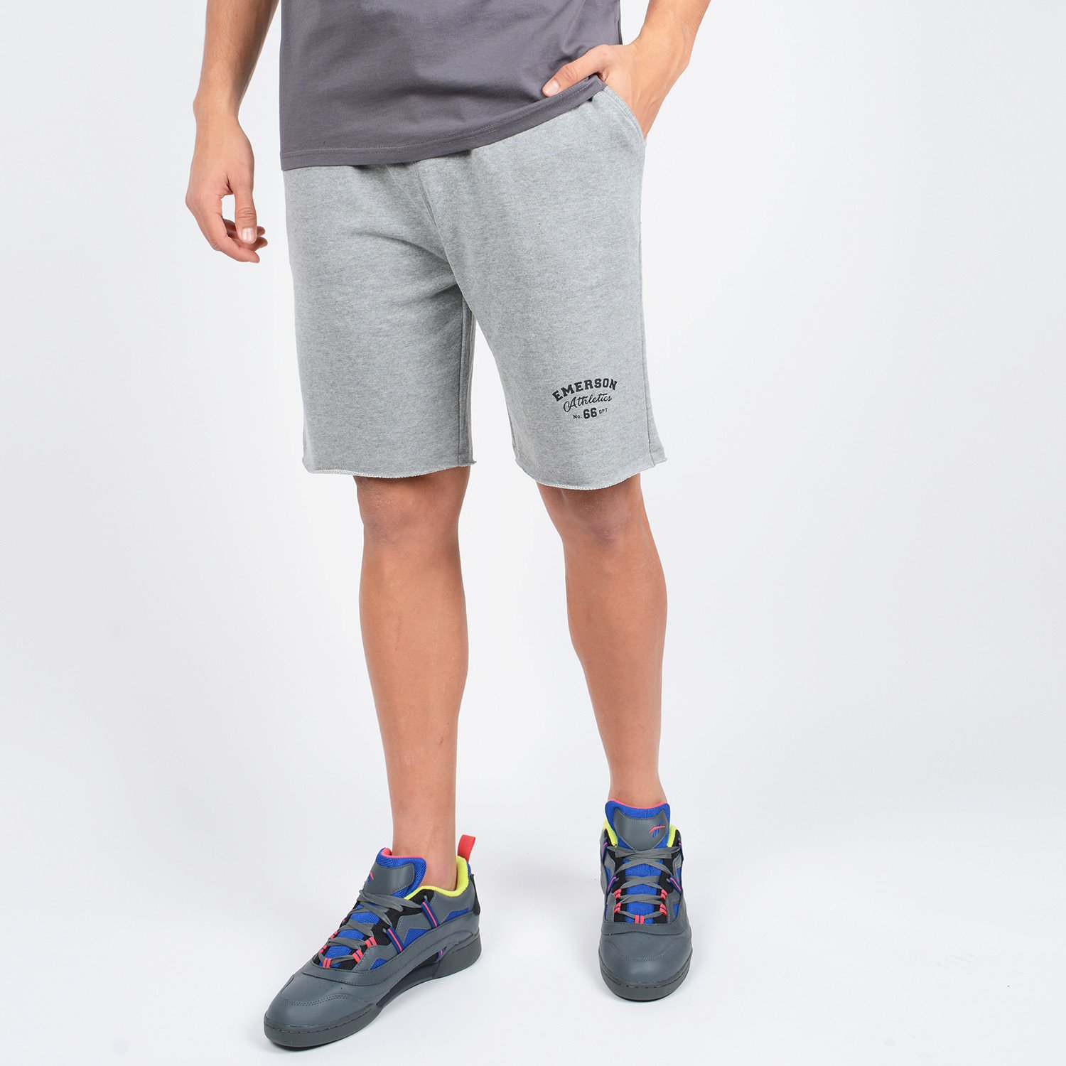 Emerson-Mens-Sweat-Shorts-9000048575_15127
