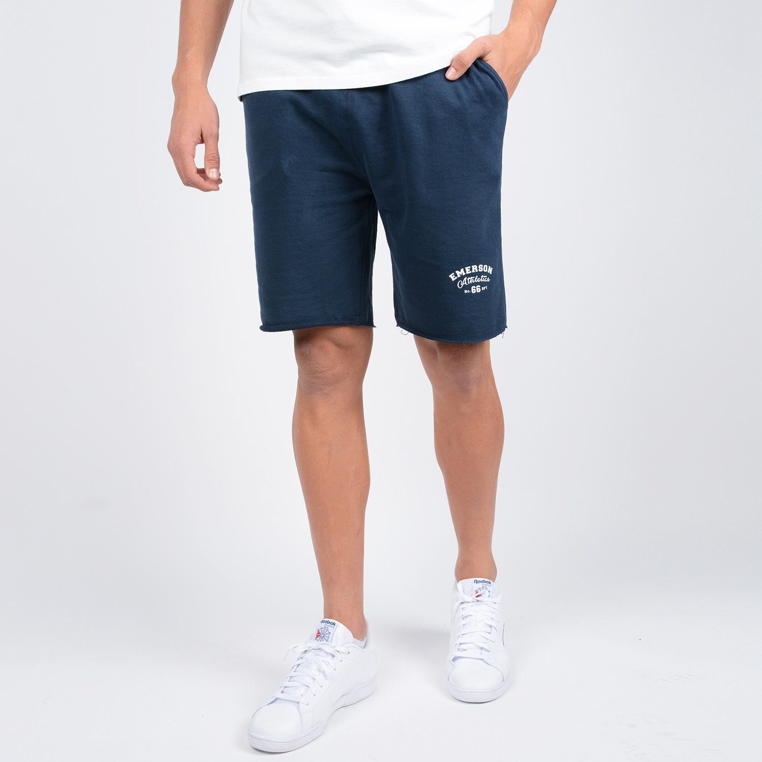 Emerson-Mens-Sweat-Shorts-9000048576_3472