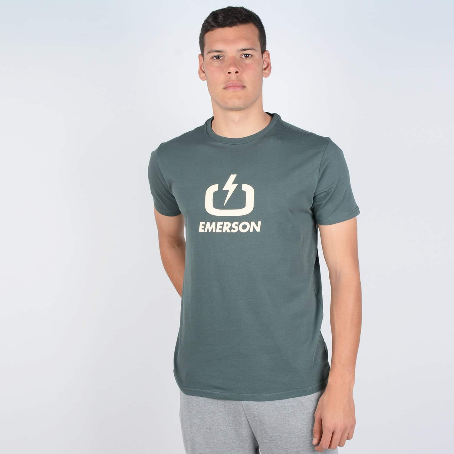 Emerson-Mens-T-Shirt-9000048577_3584