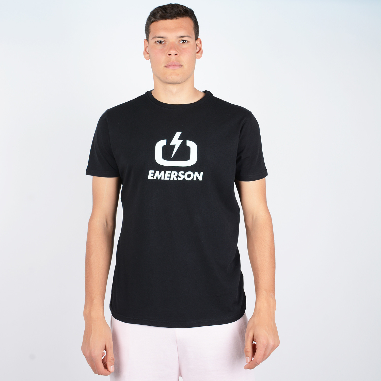 Emerson-Mens-T-Shirt-9000048578_1469