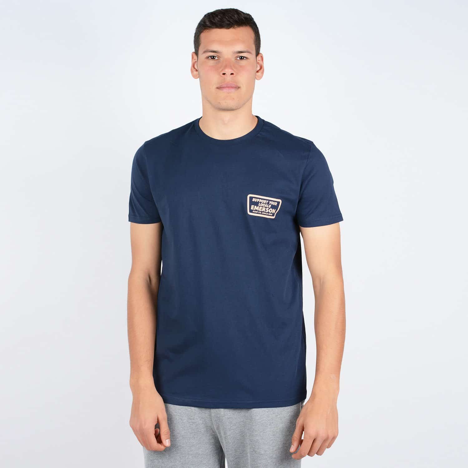 Emerson-Mens-T-Shirt-9000048583_3472