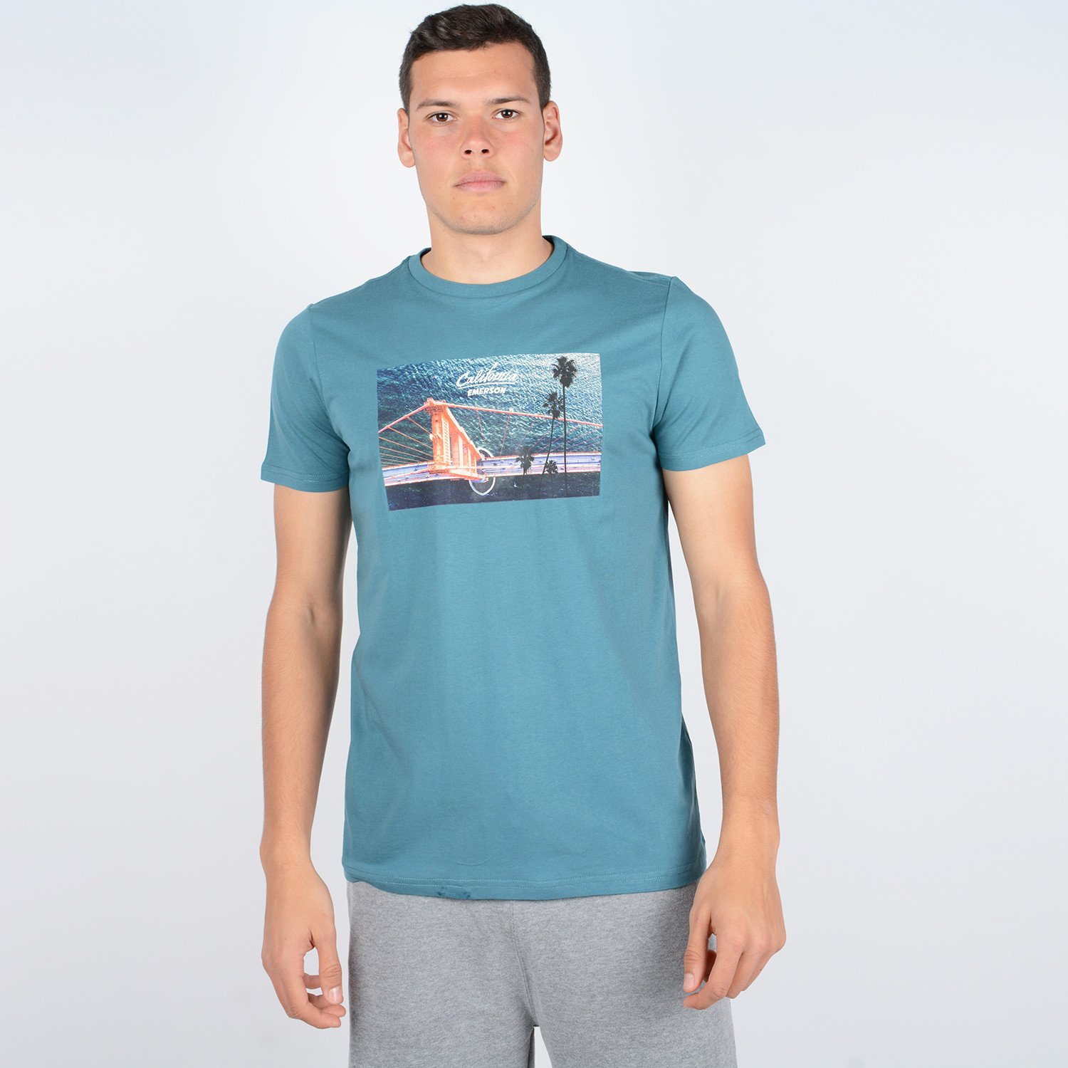 Emerson-Mens-T-Shirt-9000048585_18787