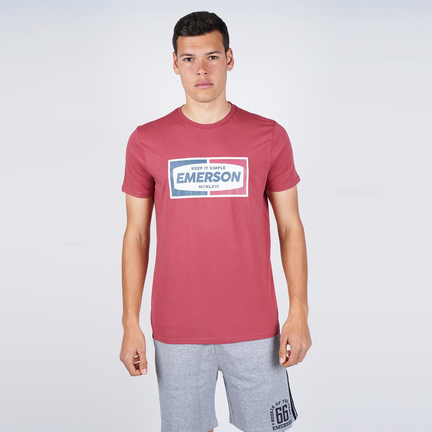 Emerson-Mens-T-Shirt-9000048588_43915