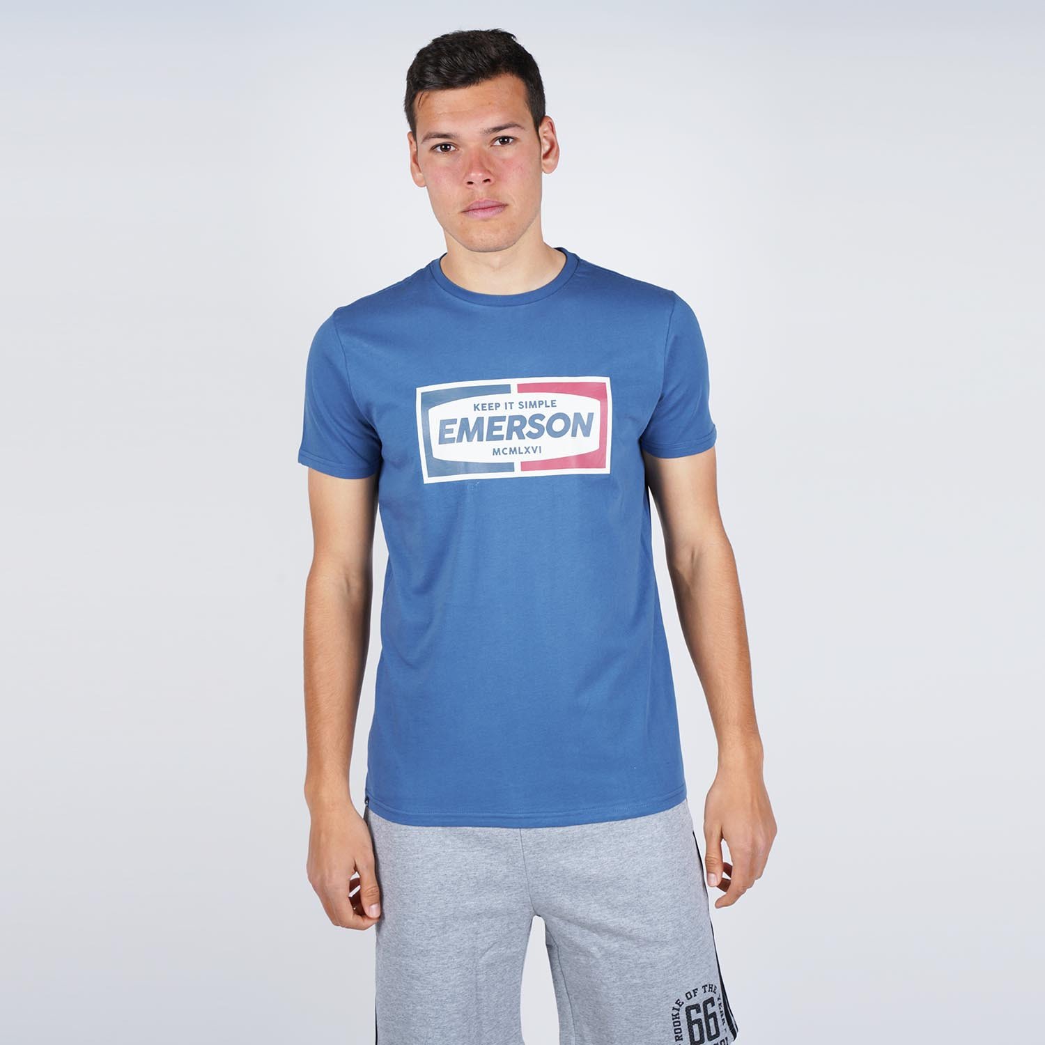 Emerson-Mens-T-Shirt-9000048589_13008