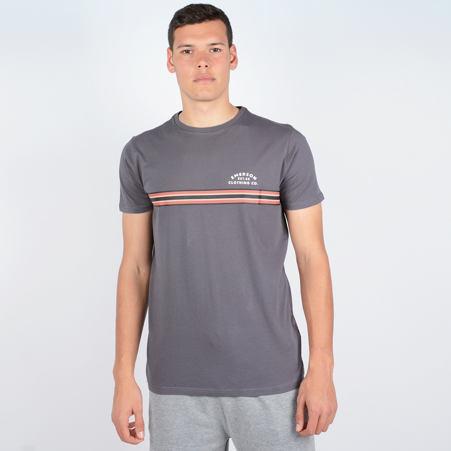 Emerson-Mens-T-Shirt-9000048590_2066