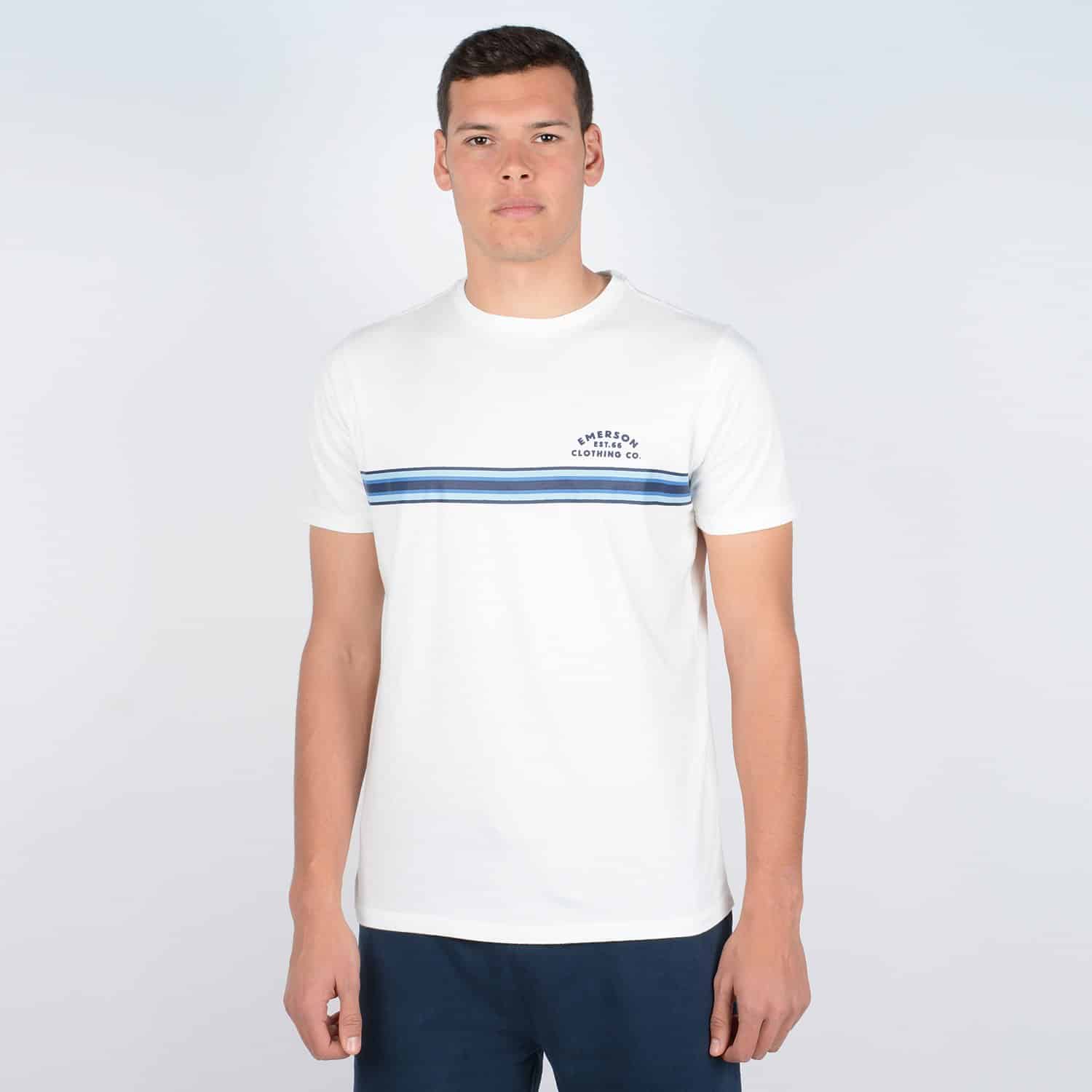 Emerson-Mens-T-Shirt-9000048591_1539