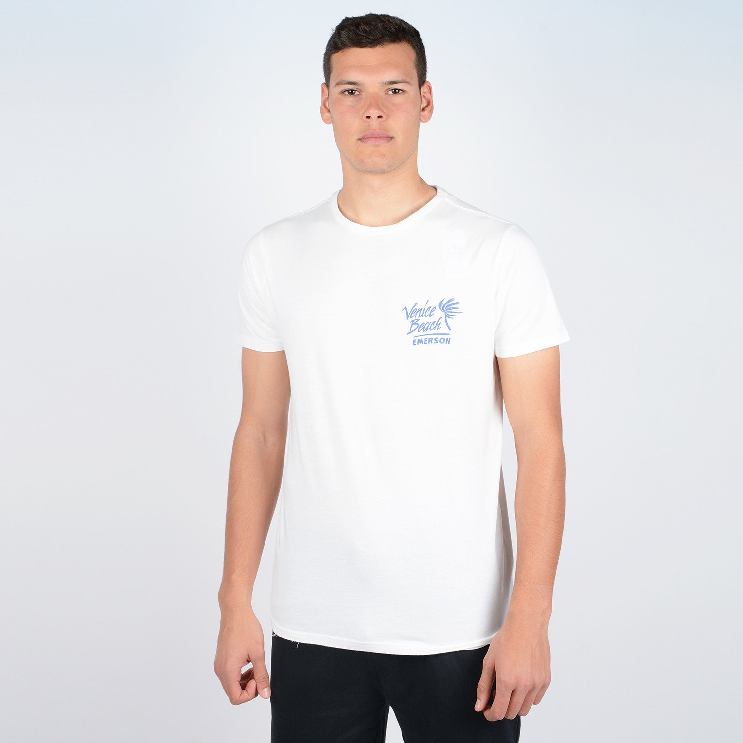 Emerson-Mens-T-Shirt-9000048597_1539