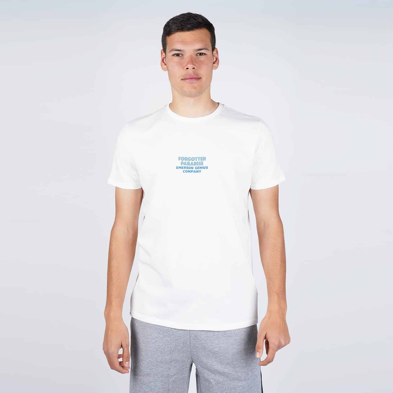 Emerson-Mens-T-Shirt-9000048600_1539