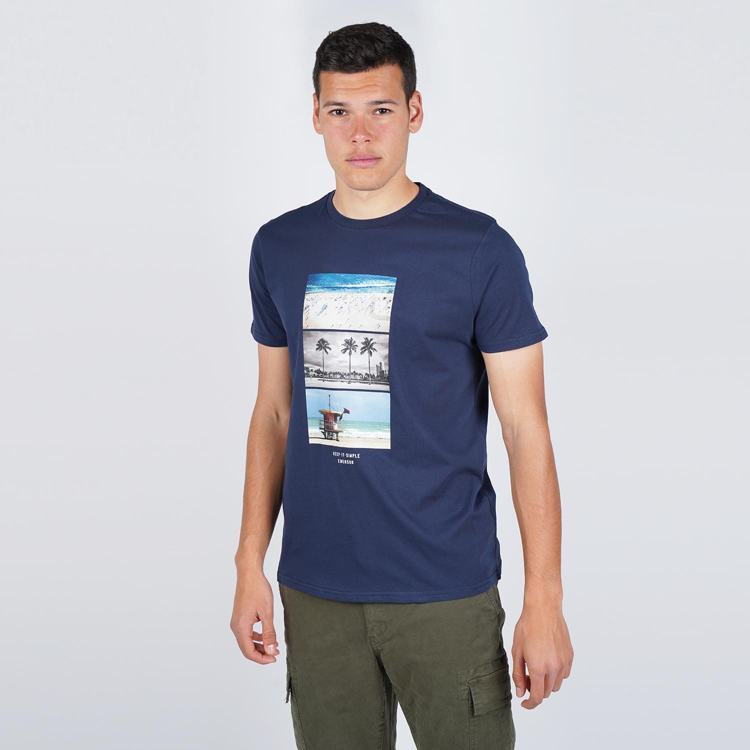 Emerson-Mens-T-Shirt-9000048601_3472