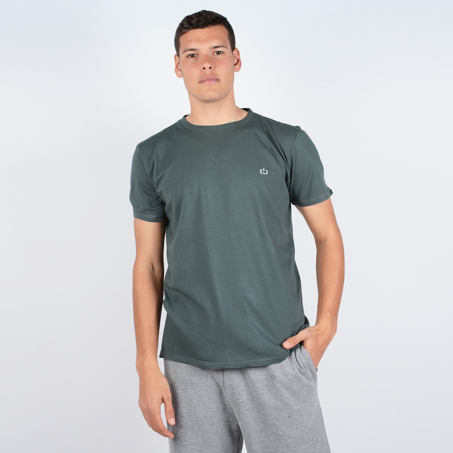 Emerson-Mens-T-Shirt-9000048603_43916