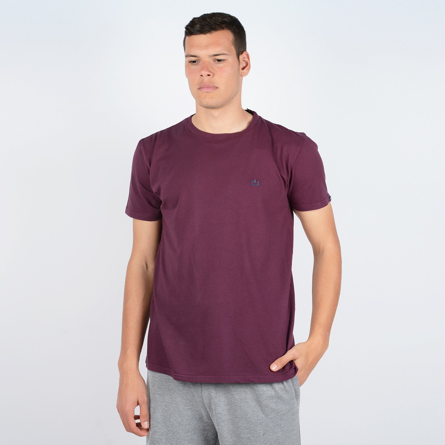 Emerson-Mens-T-Shirt-9000048606_43919