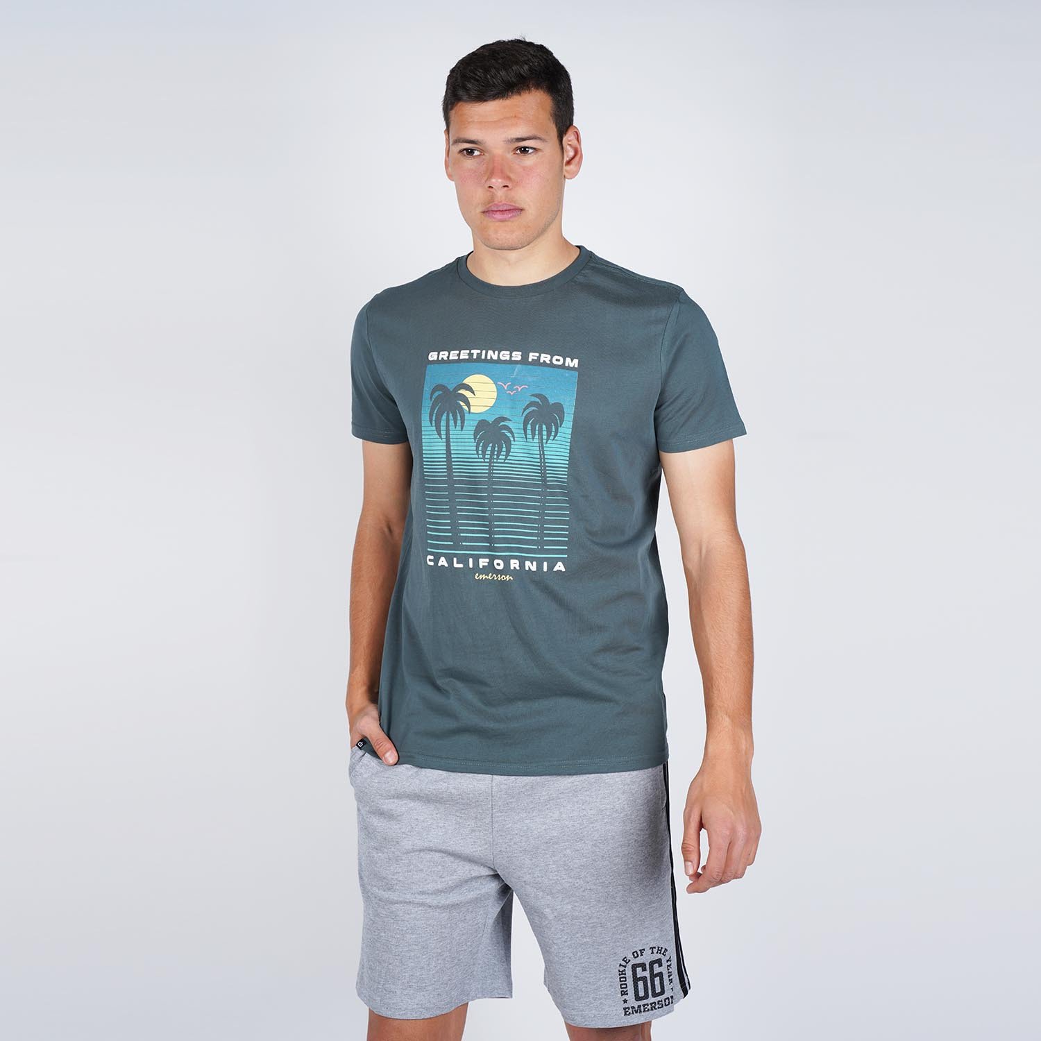 Emerson-Mens-T-Shirt-9000048609_3584