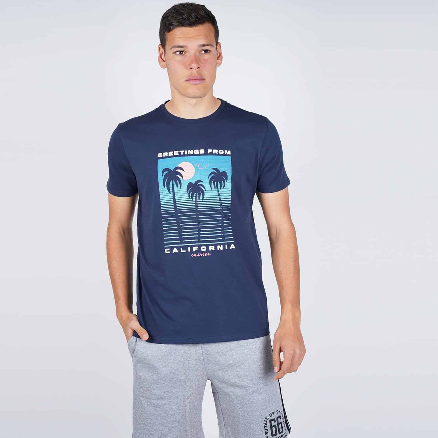 Emerson-Mens-T-Shirt-9000048610_3472
