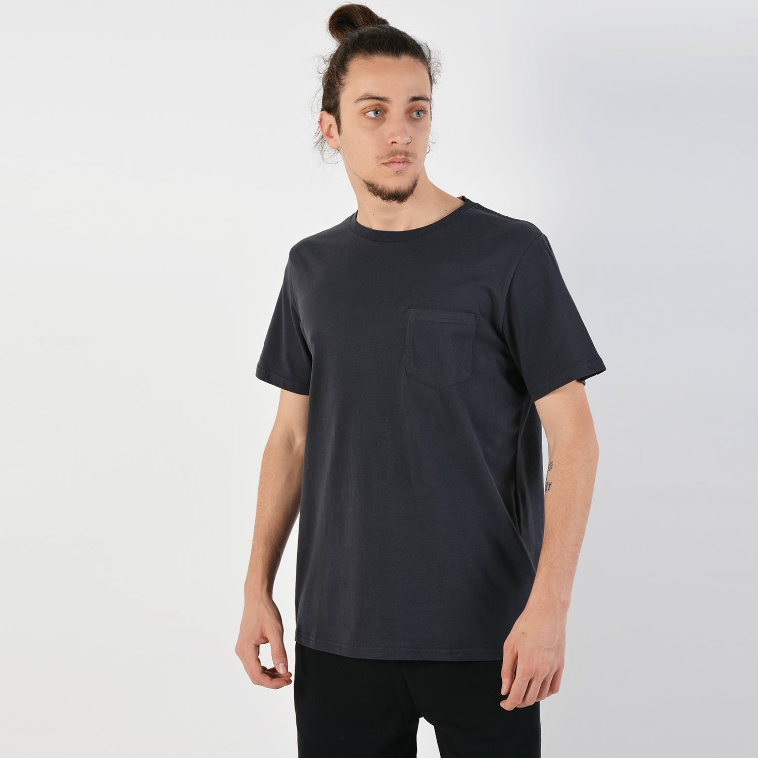 Emerson-Mens-T-Shirt-Ανδρικό-Μπλουζάκι-9000026092_2066