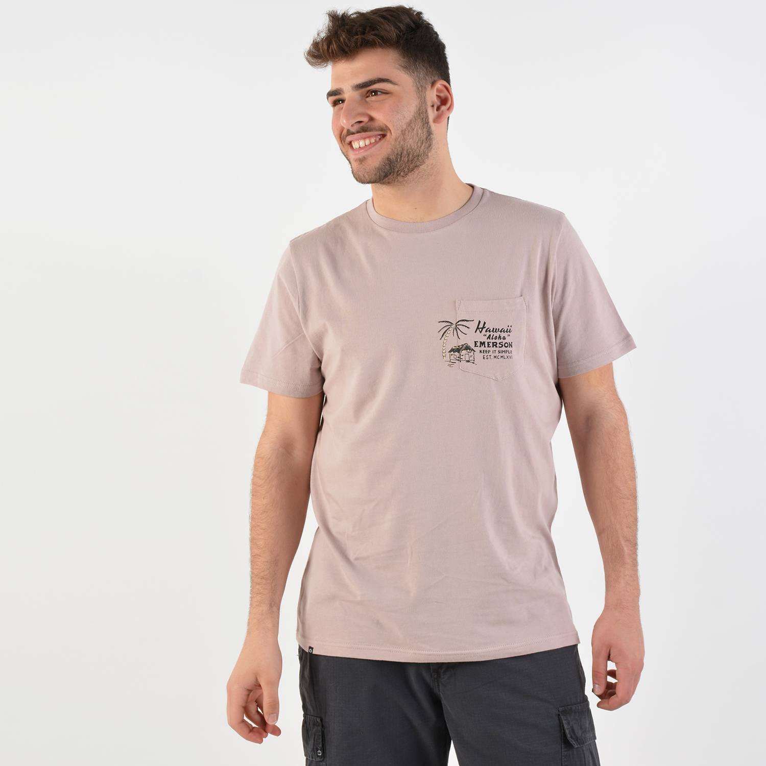 Emerson-Mens-T-Shirts-9000026083_30815