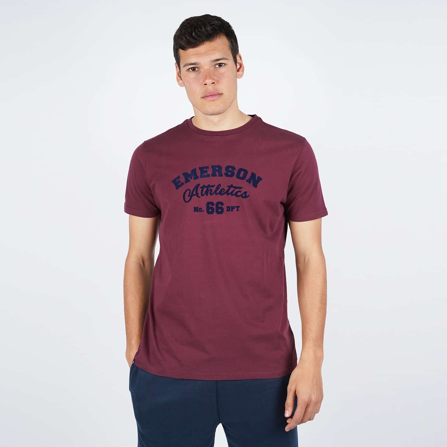 Emerson-Mens-T-Shirts-9000048586_38068