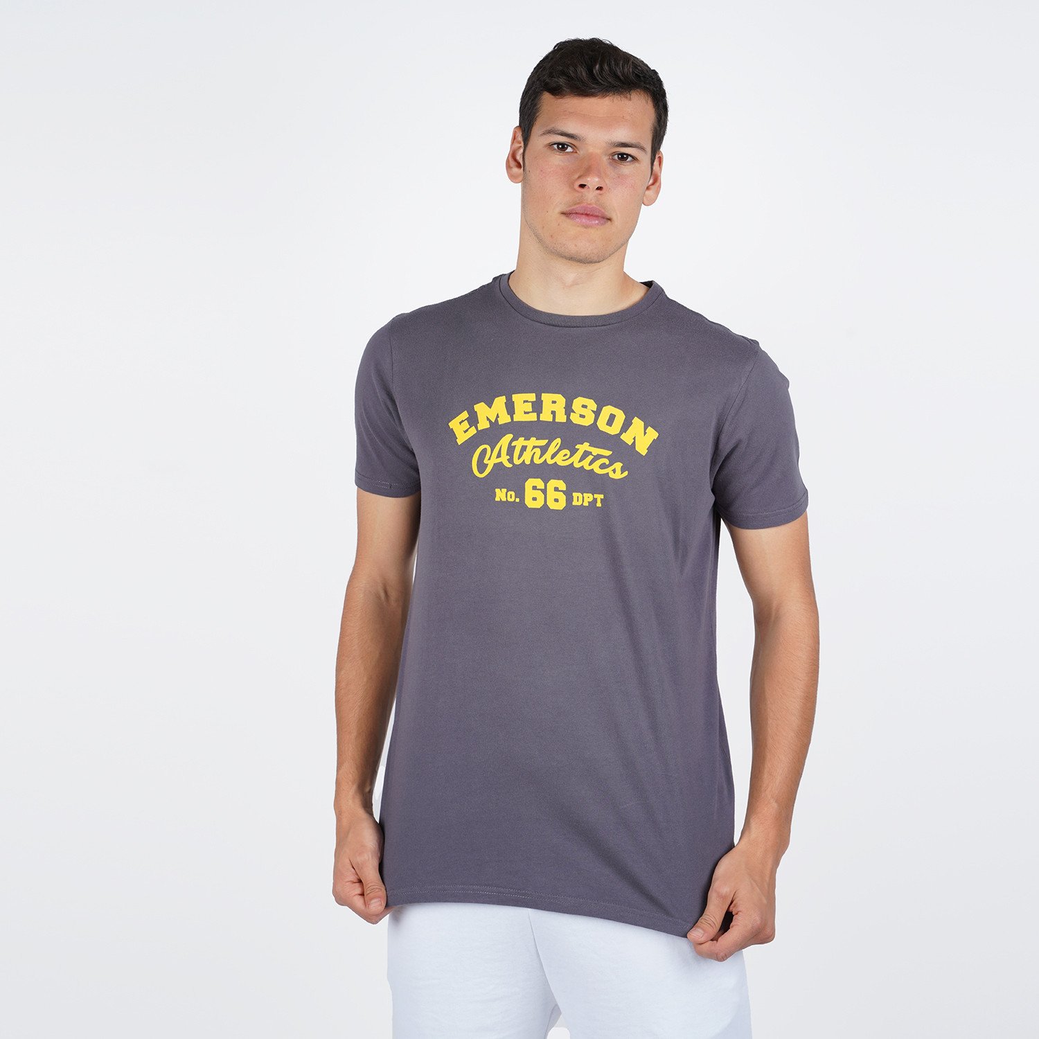 Emerson-Mens-T-Shirts-9000048587_2066