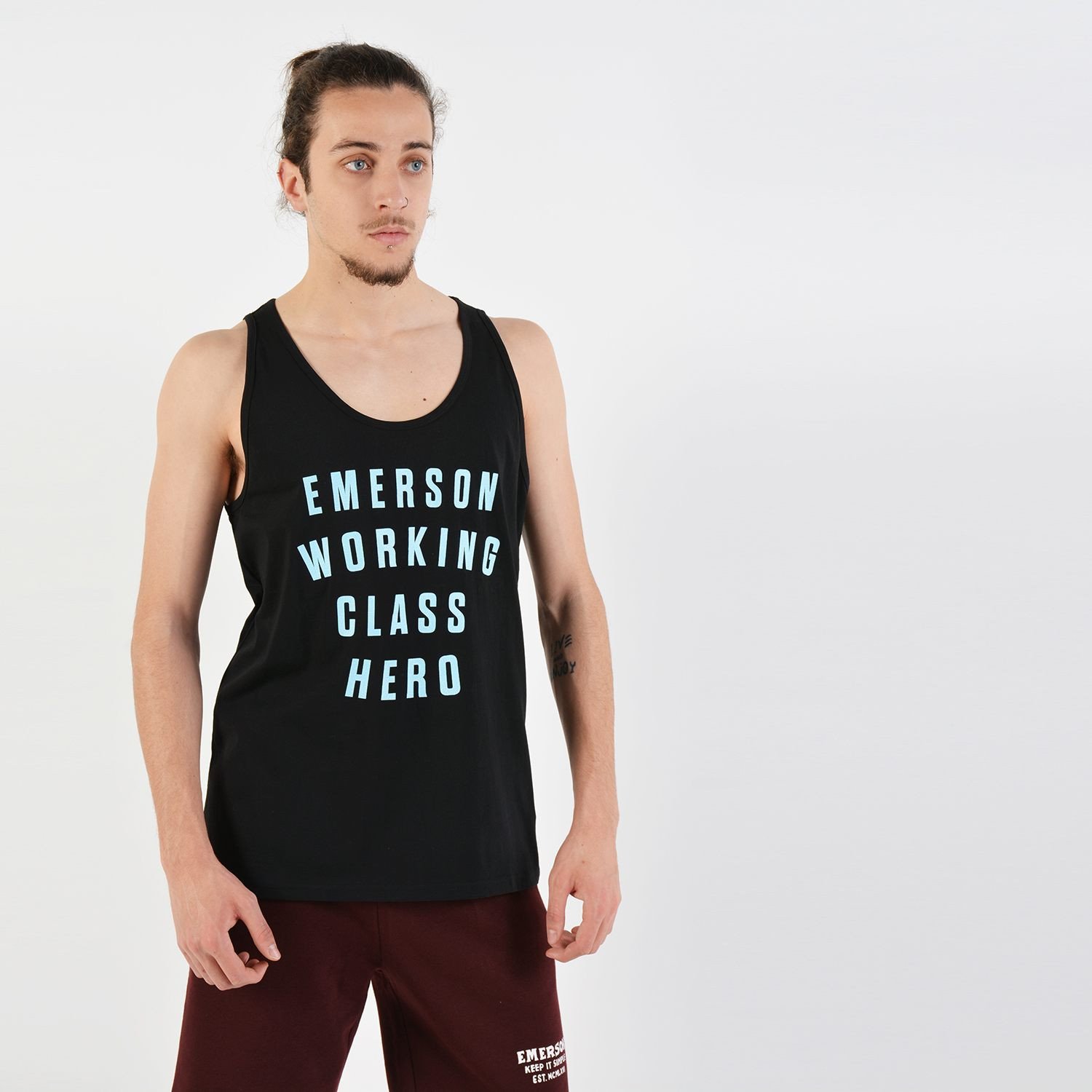 Emerson-Mens-Tank-Top-9000026114_1469