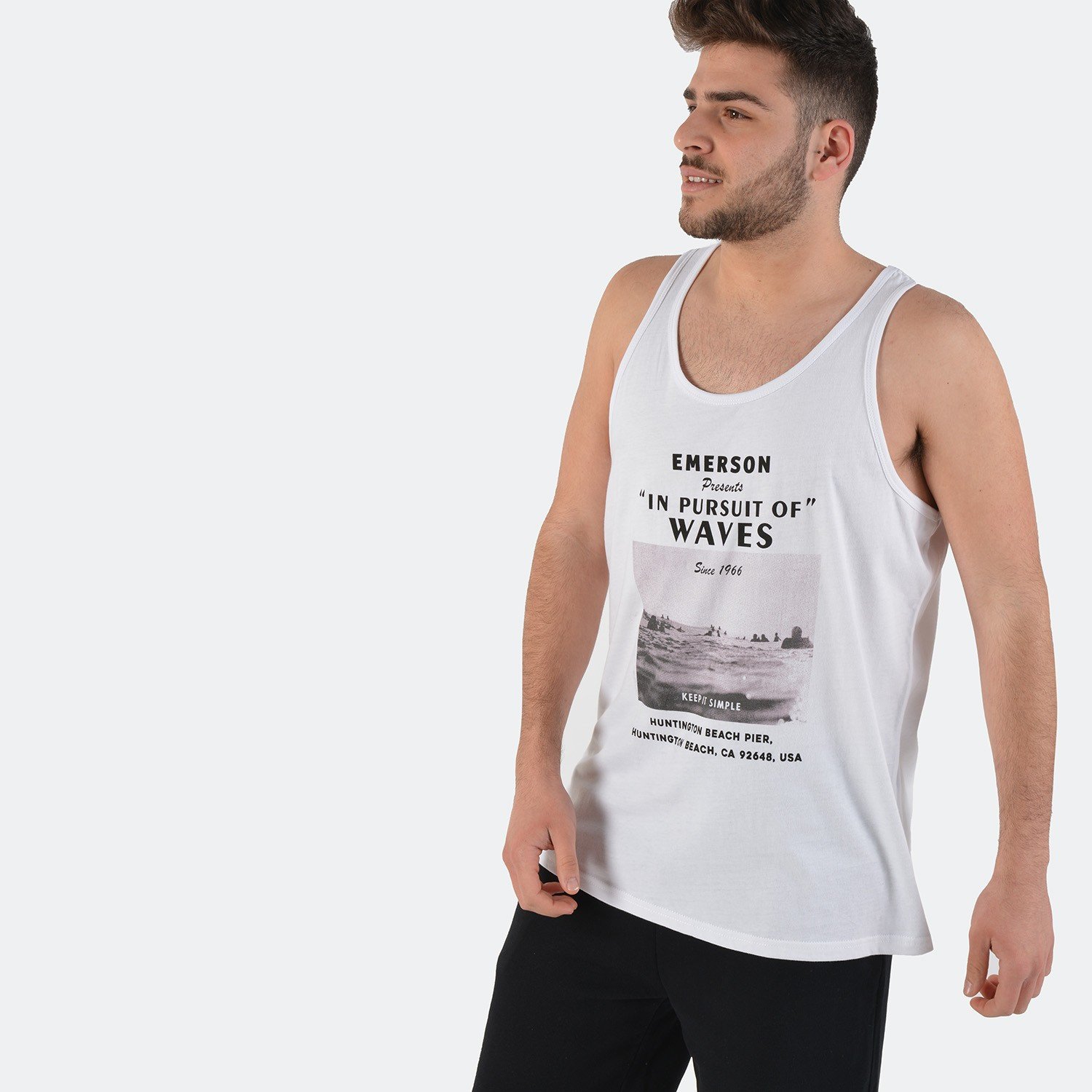 Emerson-Mens-Tank-Top-9000026115_1539
