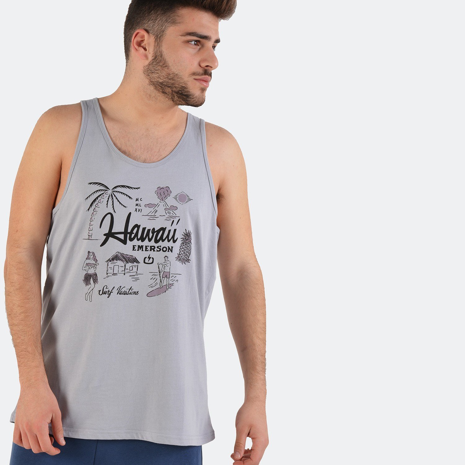 Emerson-Mens-Tank-Top-9000026116_38069