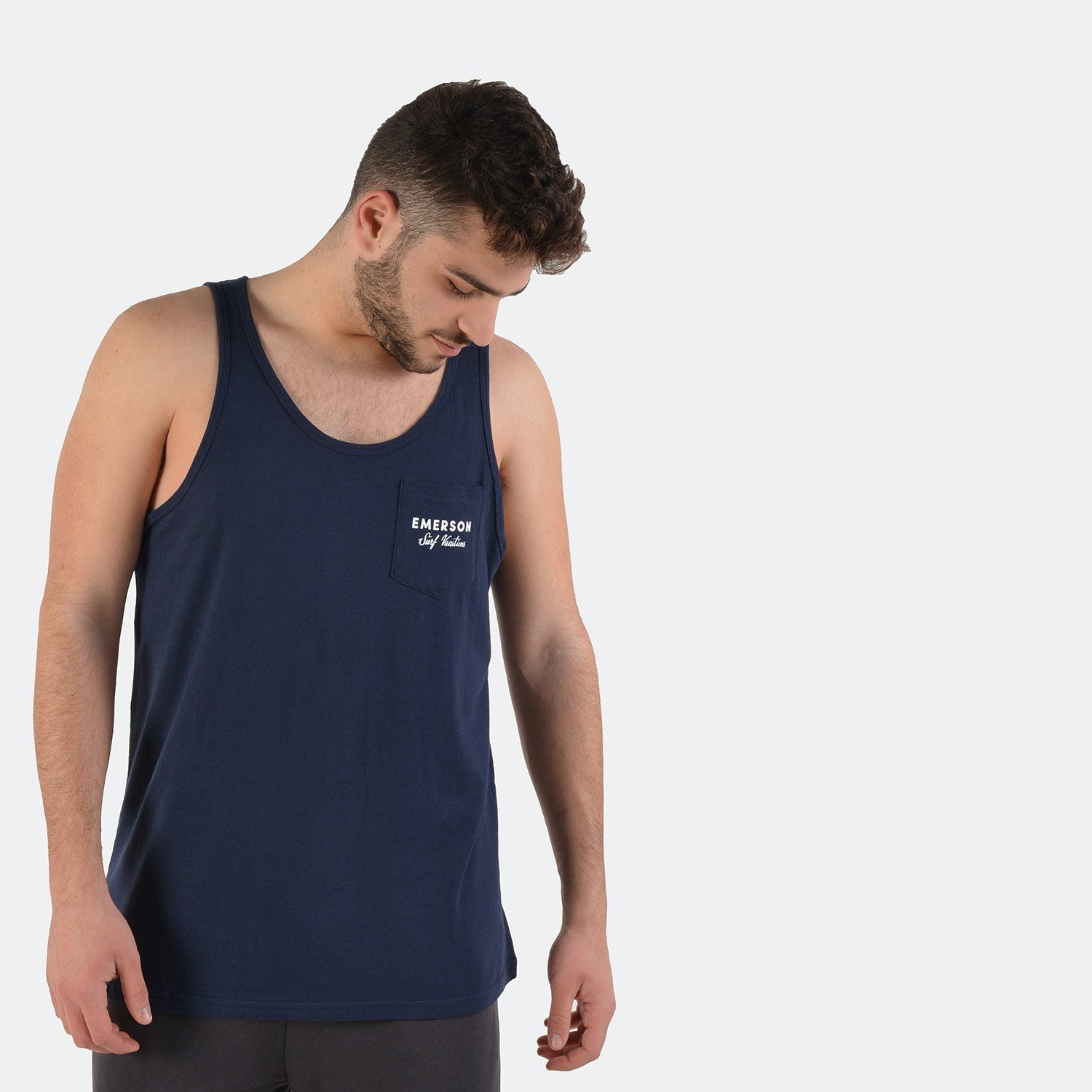 Emerson-Mens-Tank-Top-9000026117_3472