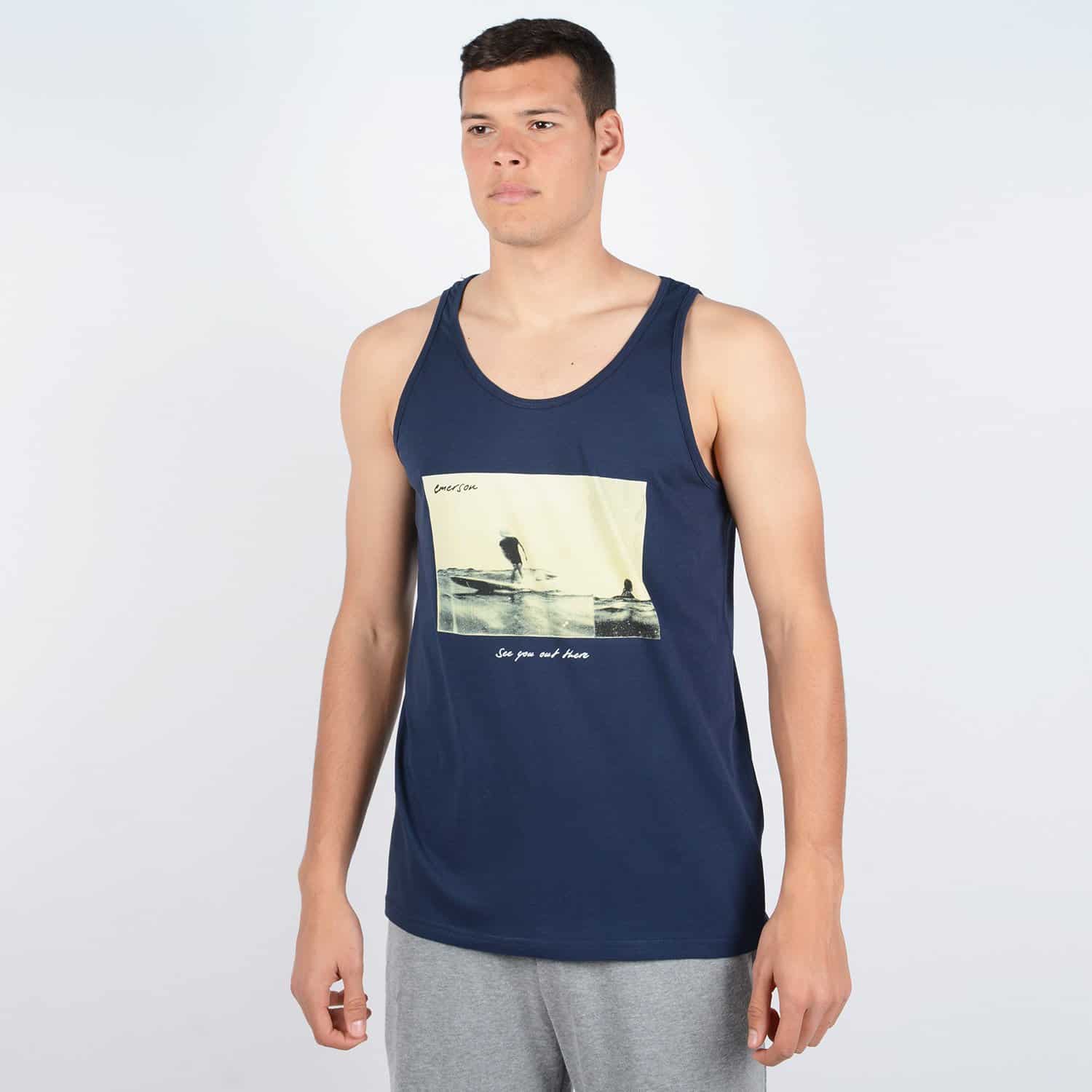 Emerson-Mens-Tank-Top-9000048661_3472