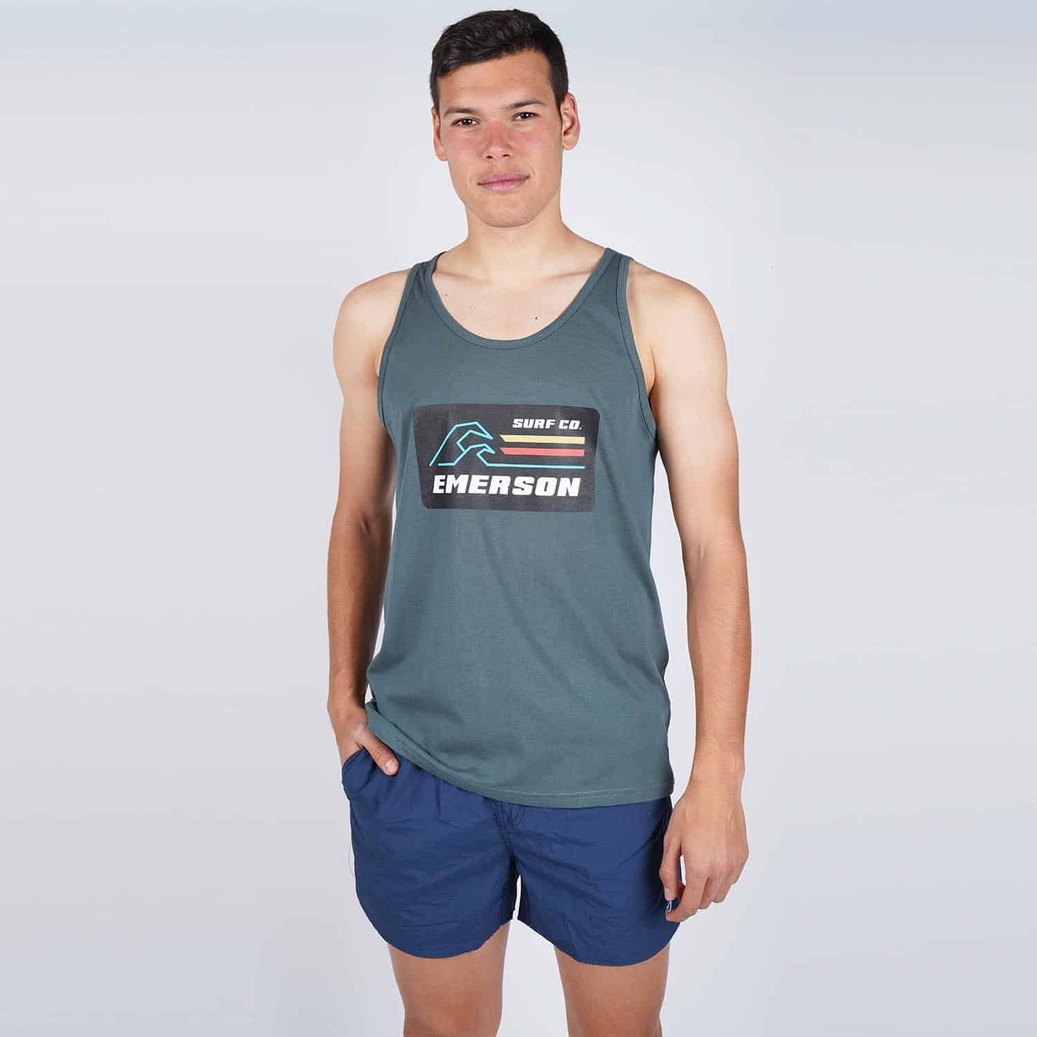 Emerson-Mens-Tank-Top-9000048671_3584