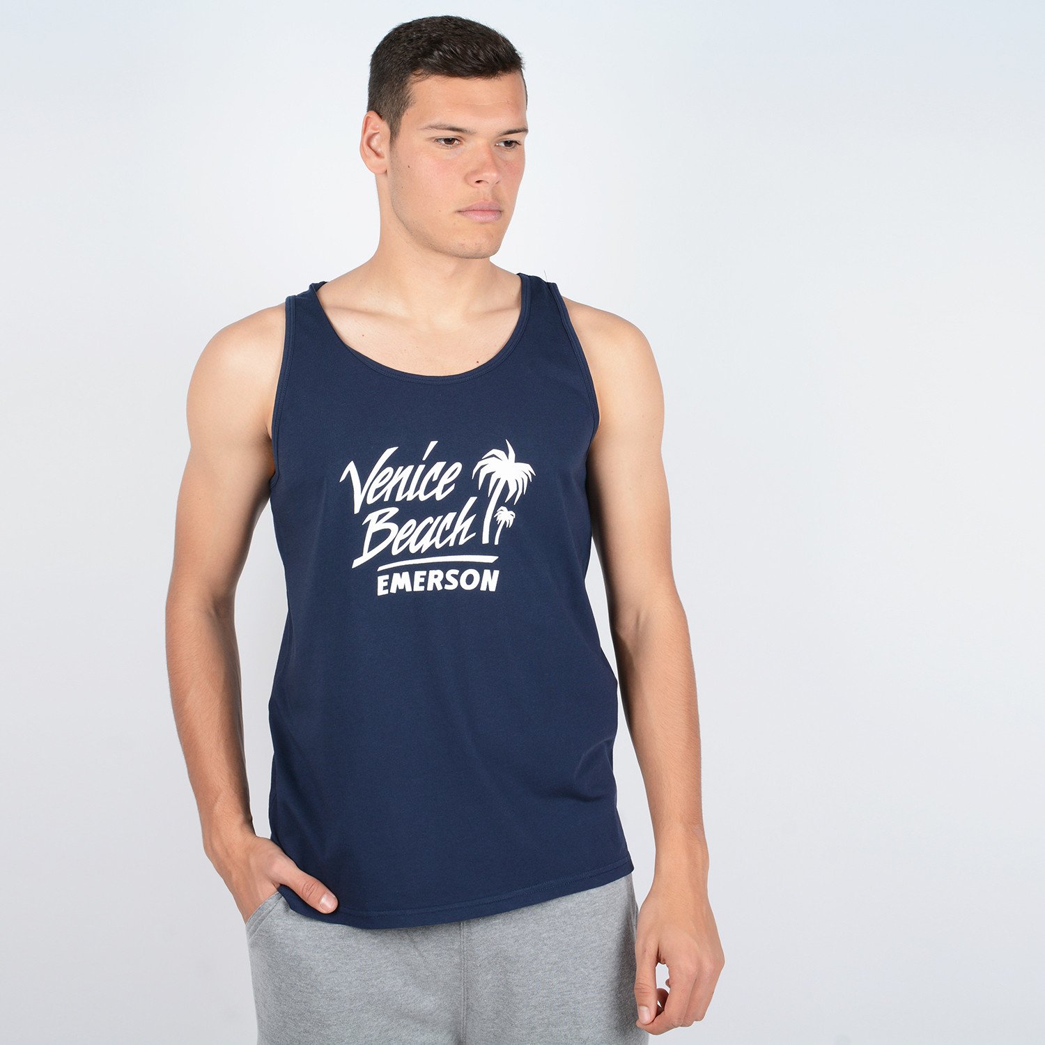 Emerson-Mens-Tank-Top-9000048675_3472