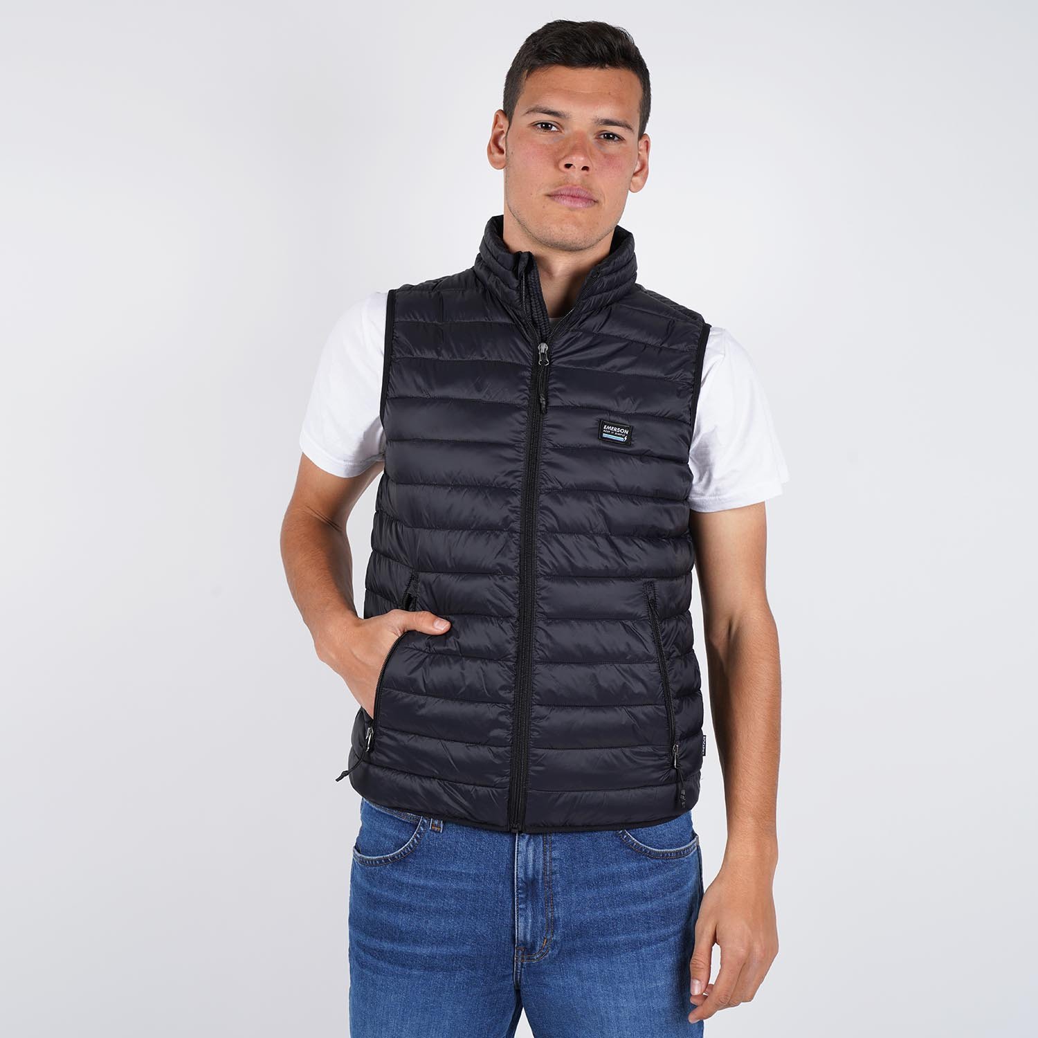 Emerson-Mens-Vest-Jacket-9000048657_42462