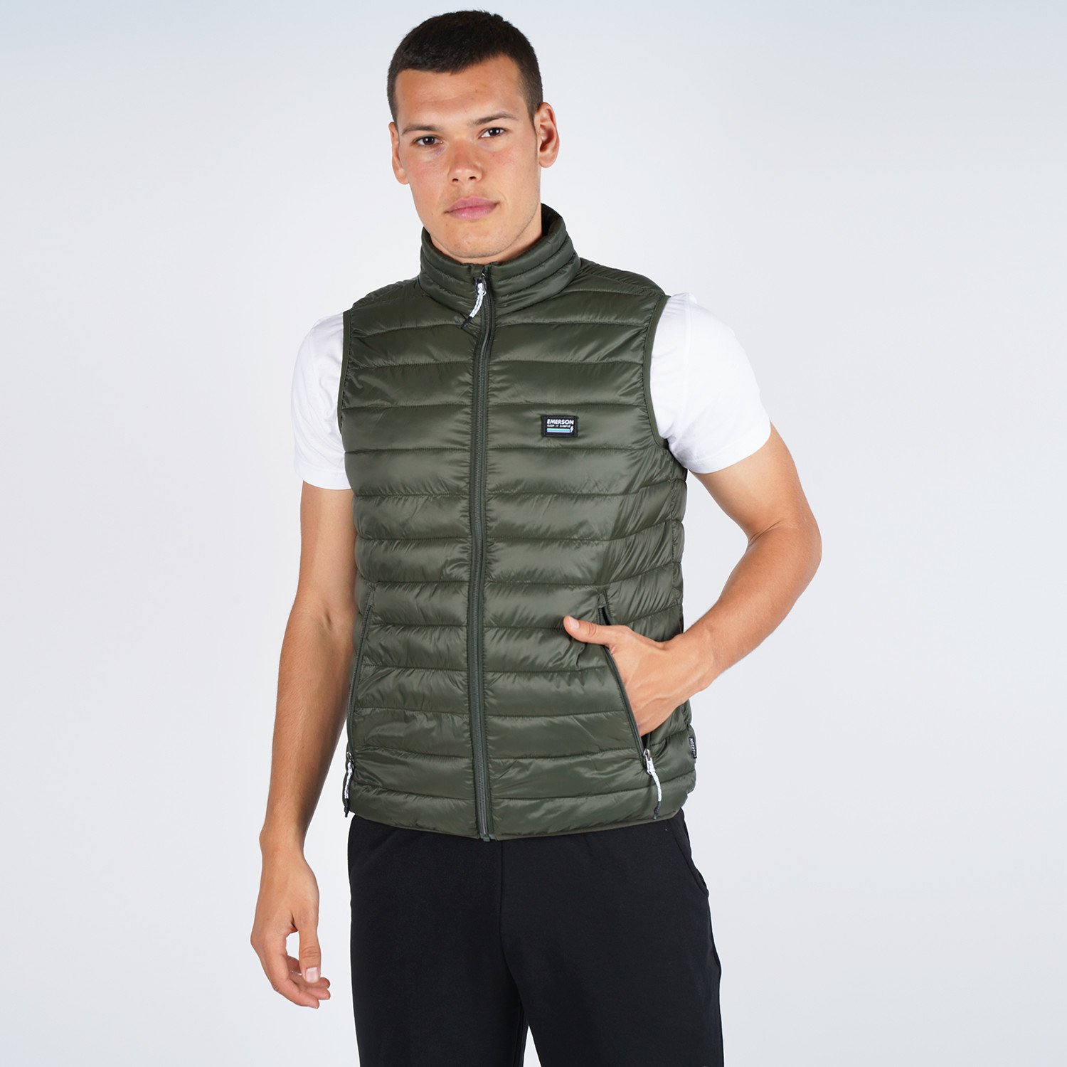 Emerson-Mens-Vest-Jacket-9000048667_43937