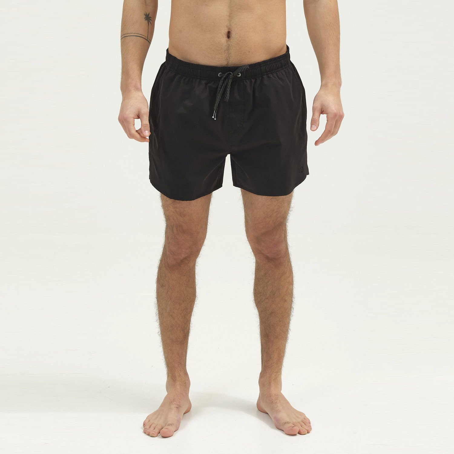 Emerson-Mens-Volley-17-Ανδρικό-Μαγιό-9000070448_1469