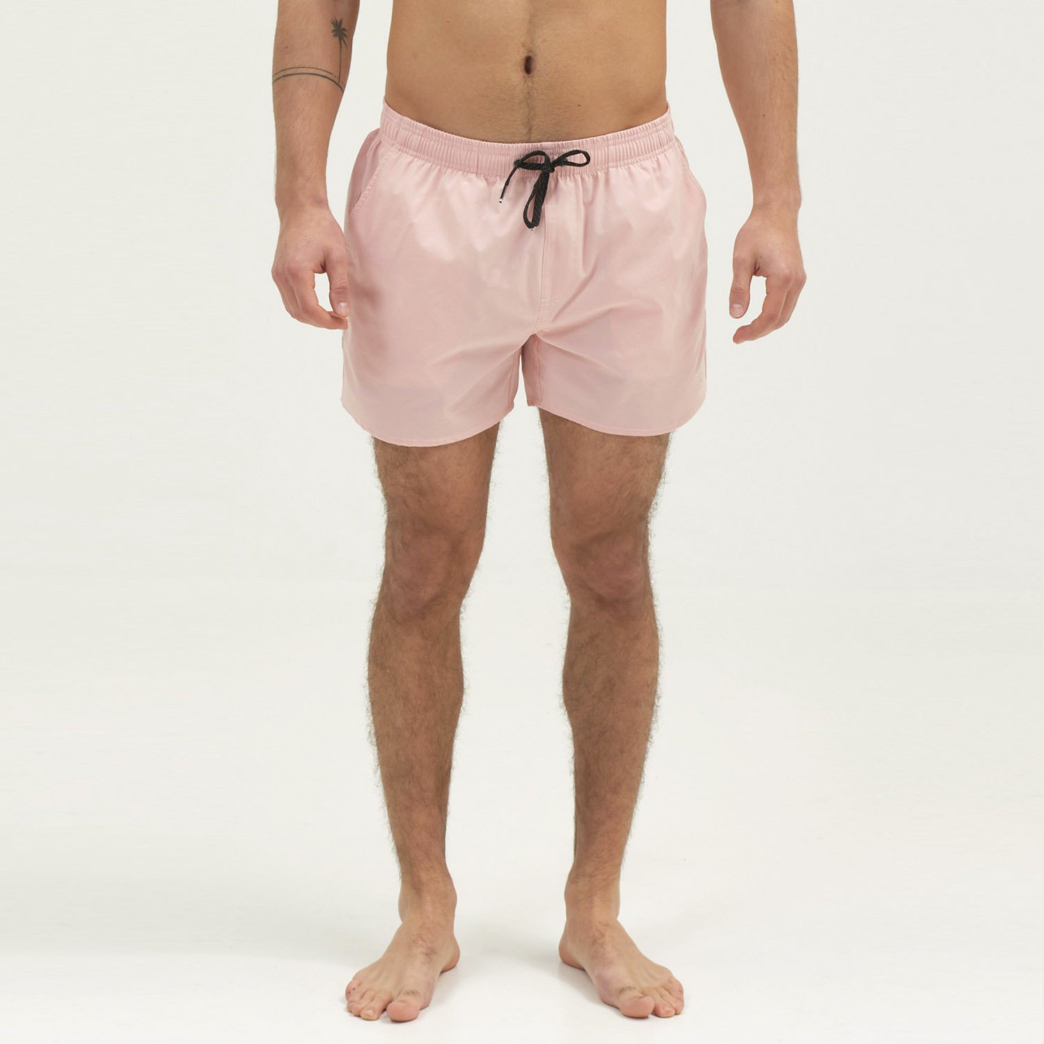 Emerson-Mens-Volley-17-Ανδρικό-Μαγιό-9000070451_2873