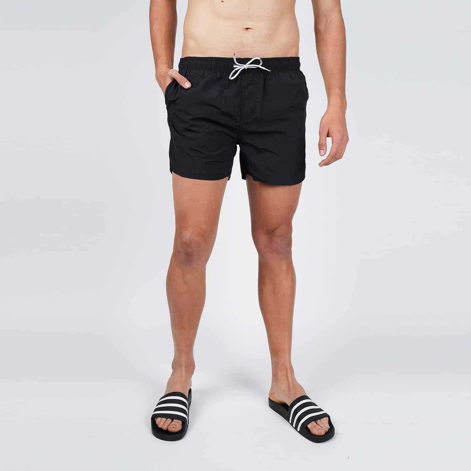 Emerson-Mens-Volley-Shorts-9000048631_1469