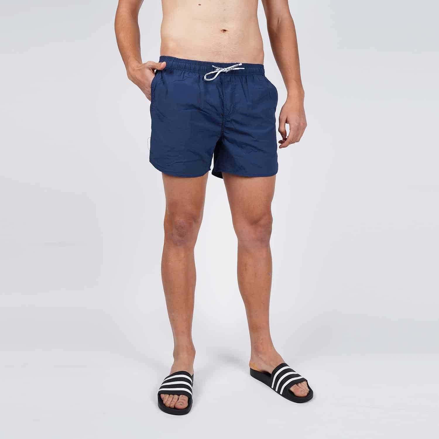 Emerson-Mens-Volley-Shorts-9000048633_1629