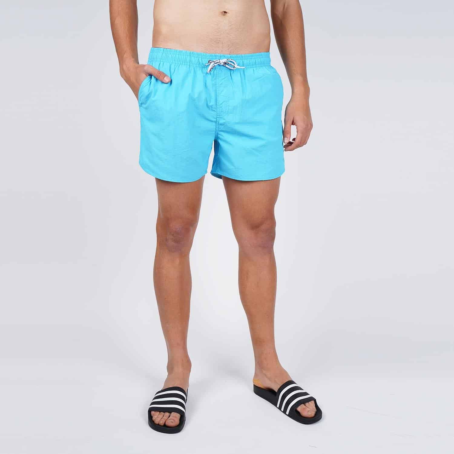 Emerson-Mens-Volley-Shorts-9000048636_3242