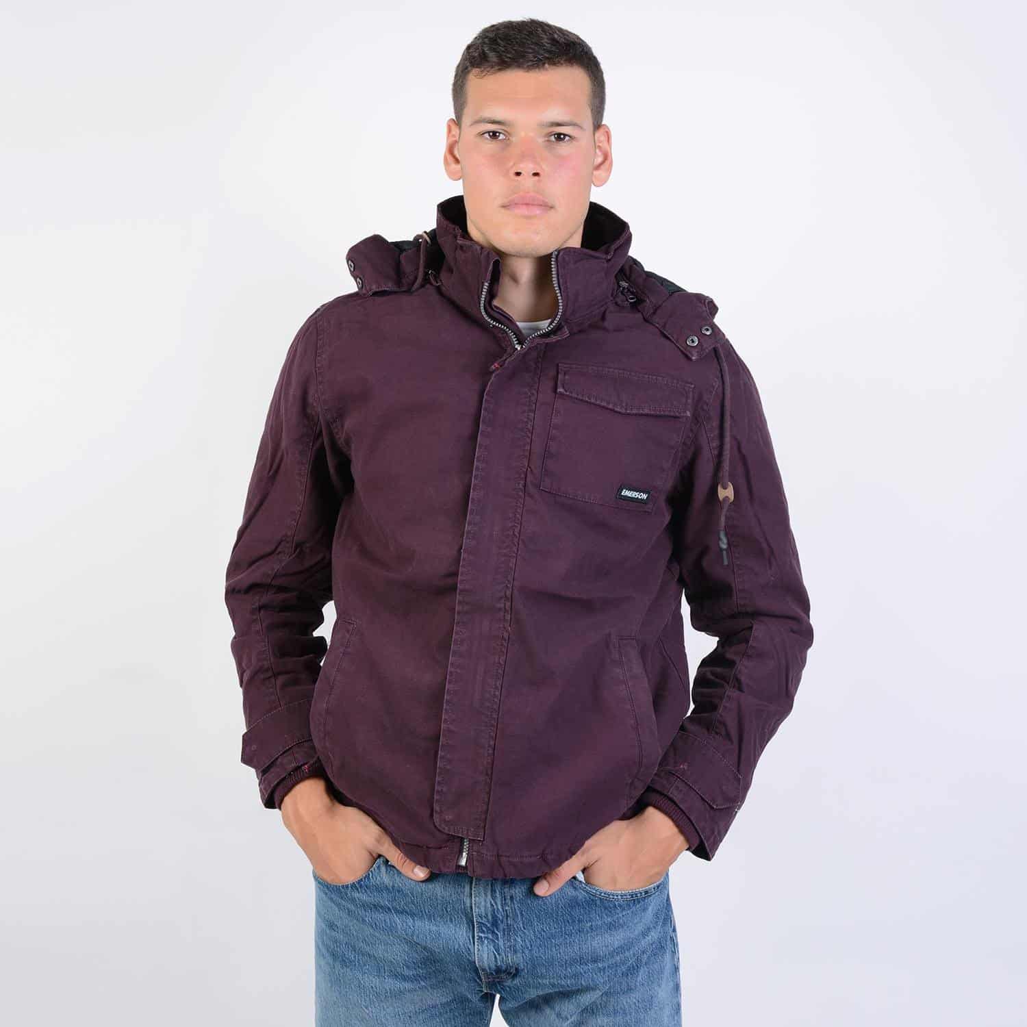 Emerson-Mens-Washed-Jacket-With-Detble-Hood-9000043010_4929
