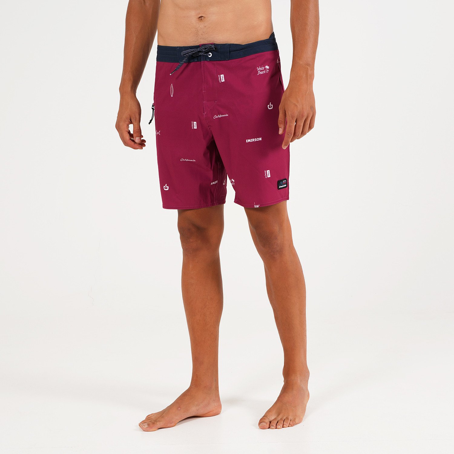 Emerson-Packable-Mens-Board-Shorts-9000059915_48026