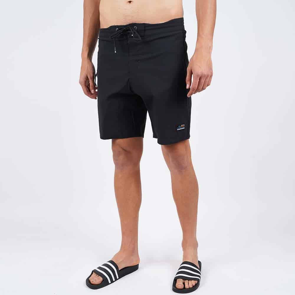 Emerson-Packable-Mens-Swim-Shorts-9000048641_1469