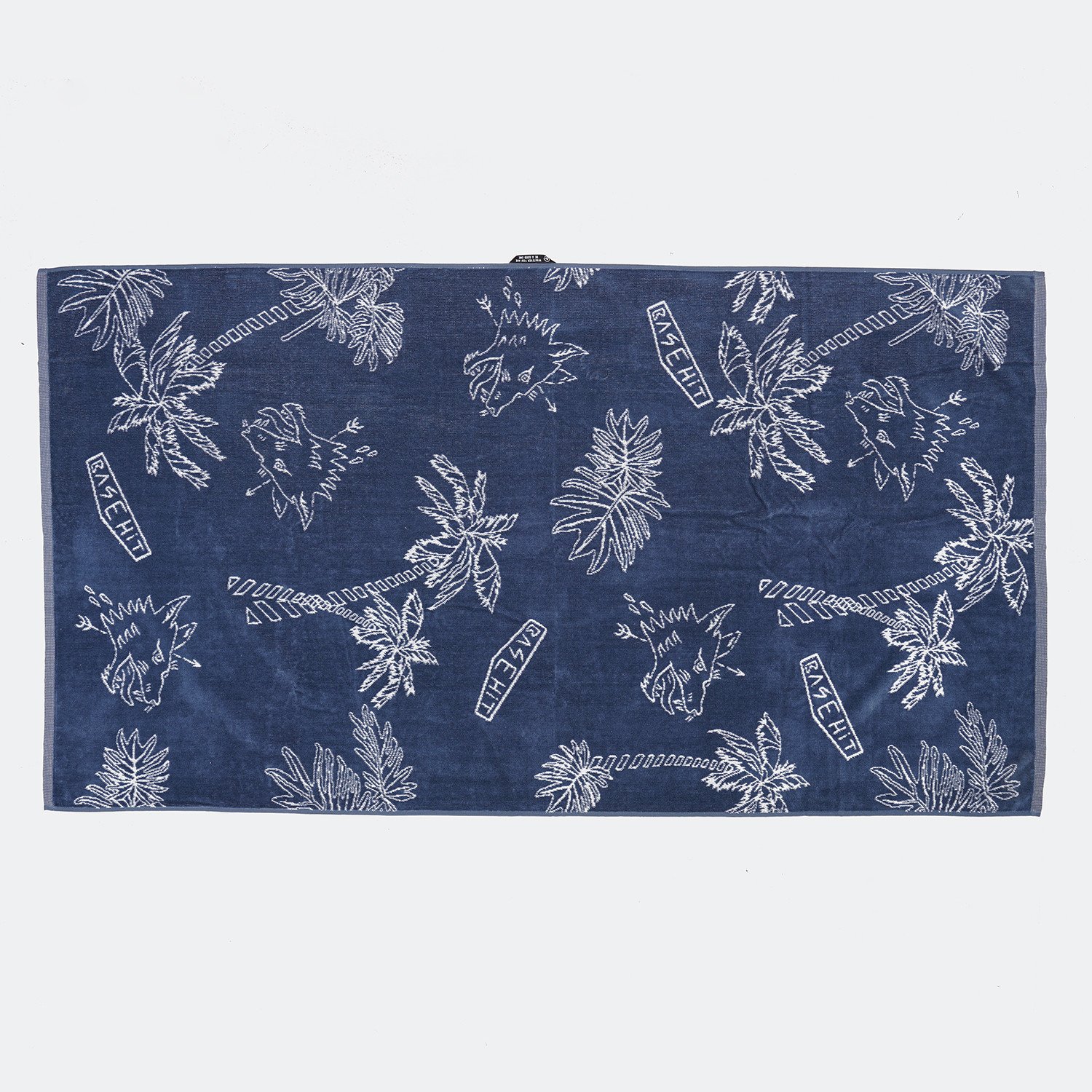 Emerson-Towel-Πετσέτα-Θαλάσσης-9000059925_48025